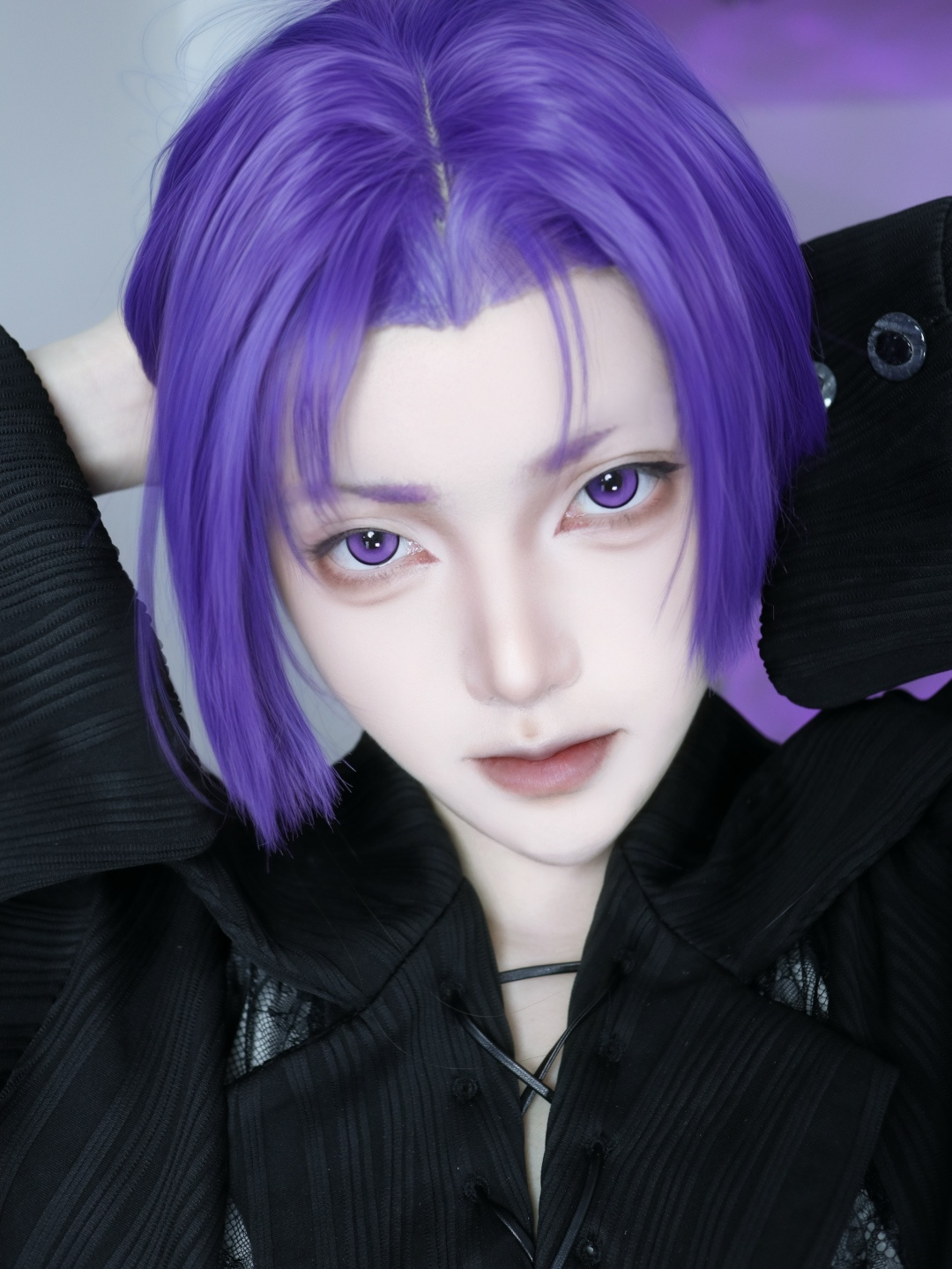 Dgugulens 日拋 系列 心跳躍動系列