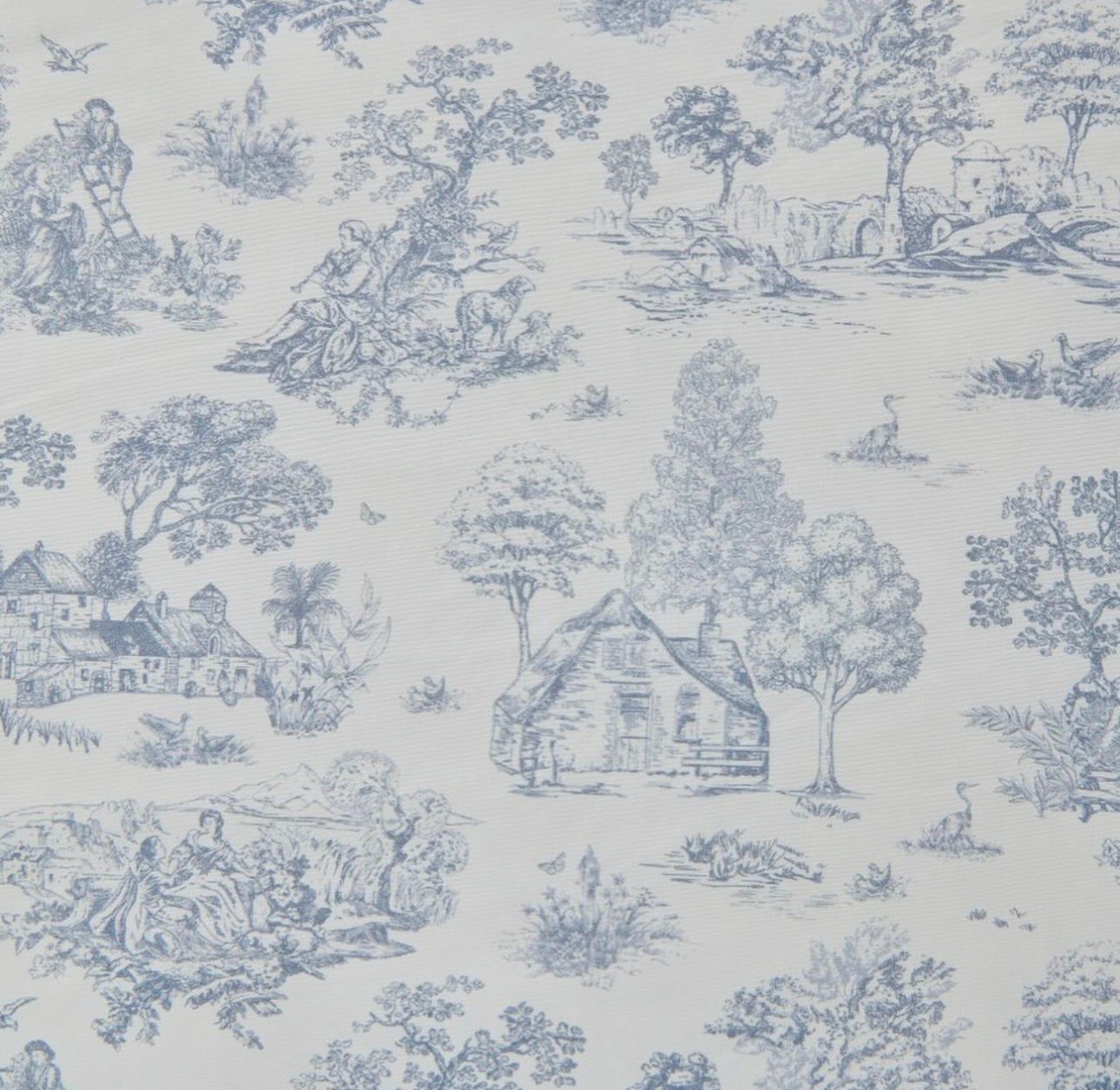 🇰🇷韓國直送 涼感被 KJ08