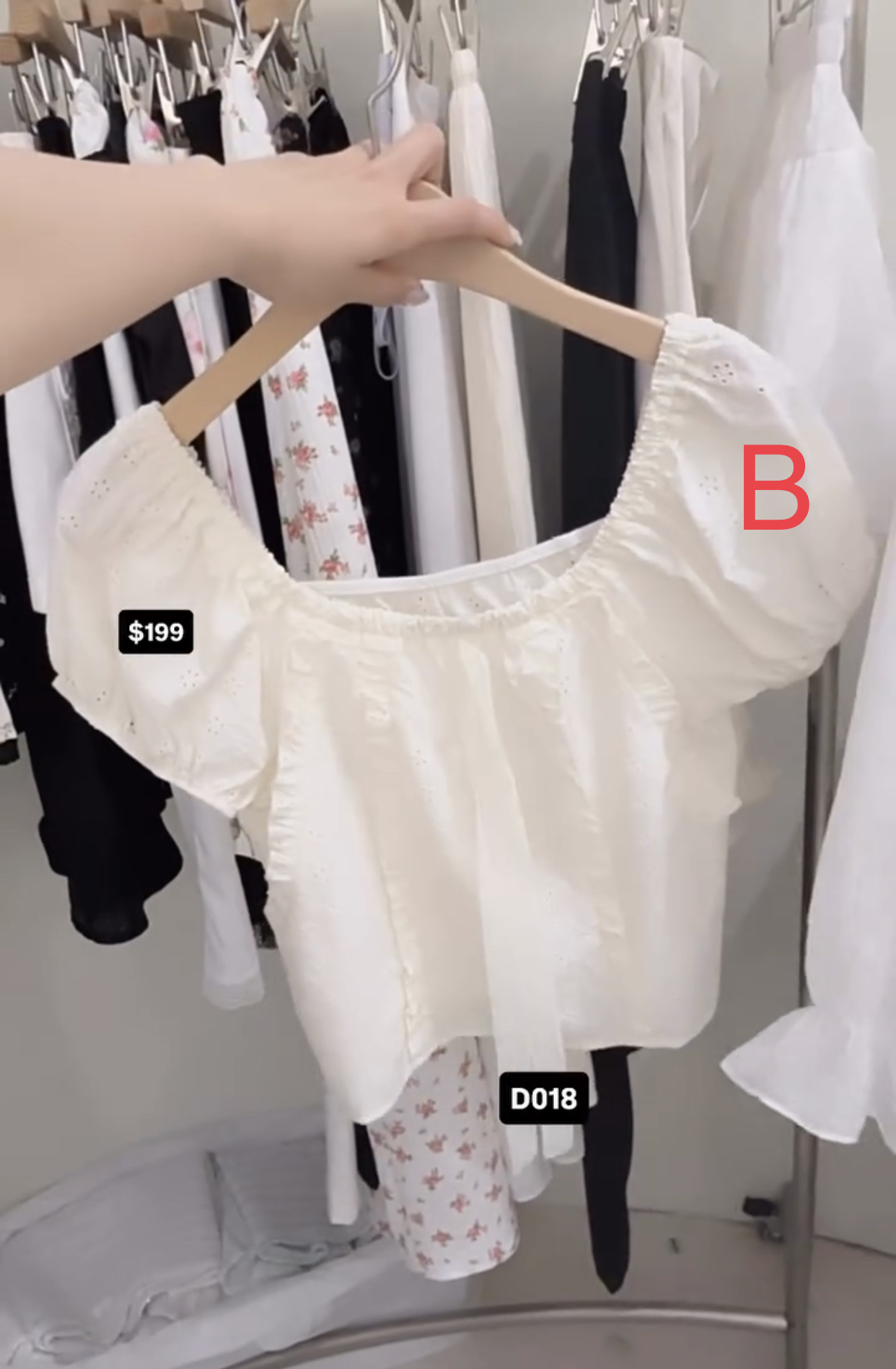 🇰🇷🇰🇷韓國連線30/3🔥🔥10906#D018