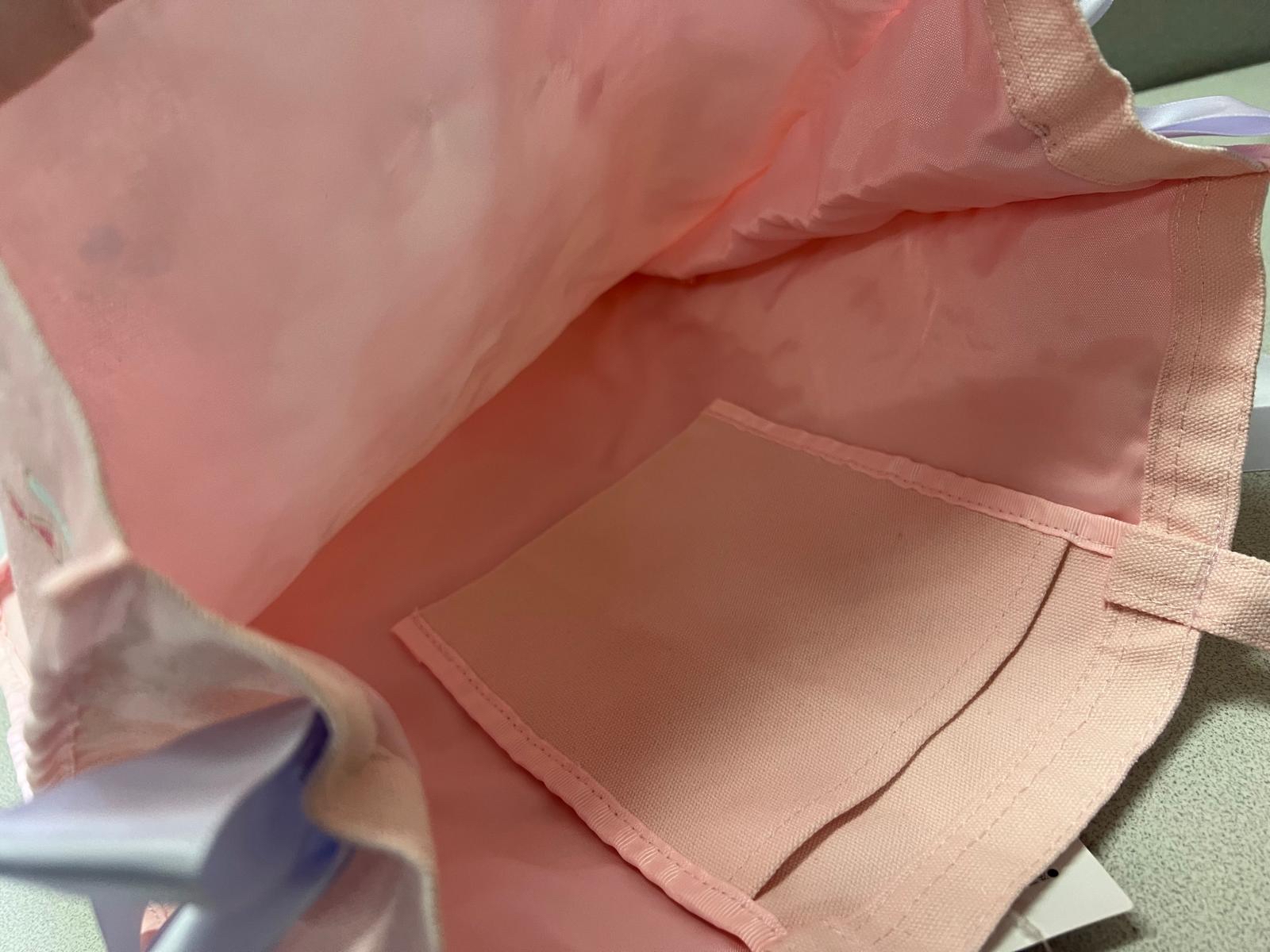 🎌日本直送🎌 Piano 側孭帆布袋