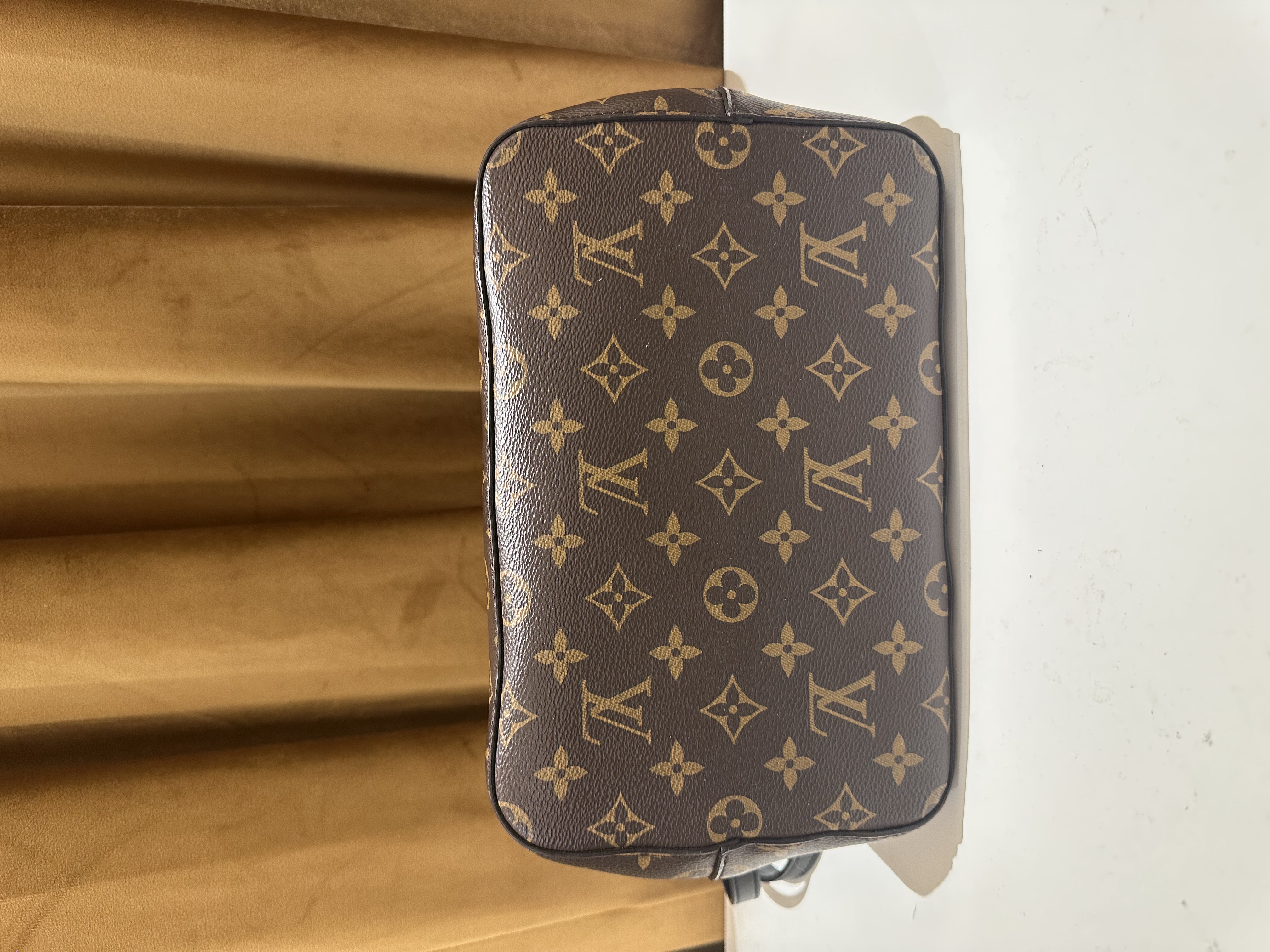 直播貨品 |  [1個-$100 2個-$300］H3