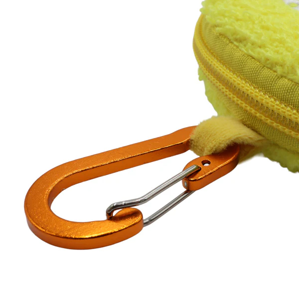 ✈️日本直送🇯🇵預訂🛍日本SNOOPY 圓形薩加拉小包 ( Snoopy黃 / Snoopy紅 / Snoopy黑 / Woodstock / Charlie Brown / Lucy / Sally )