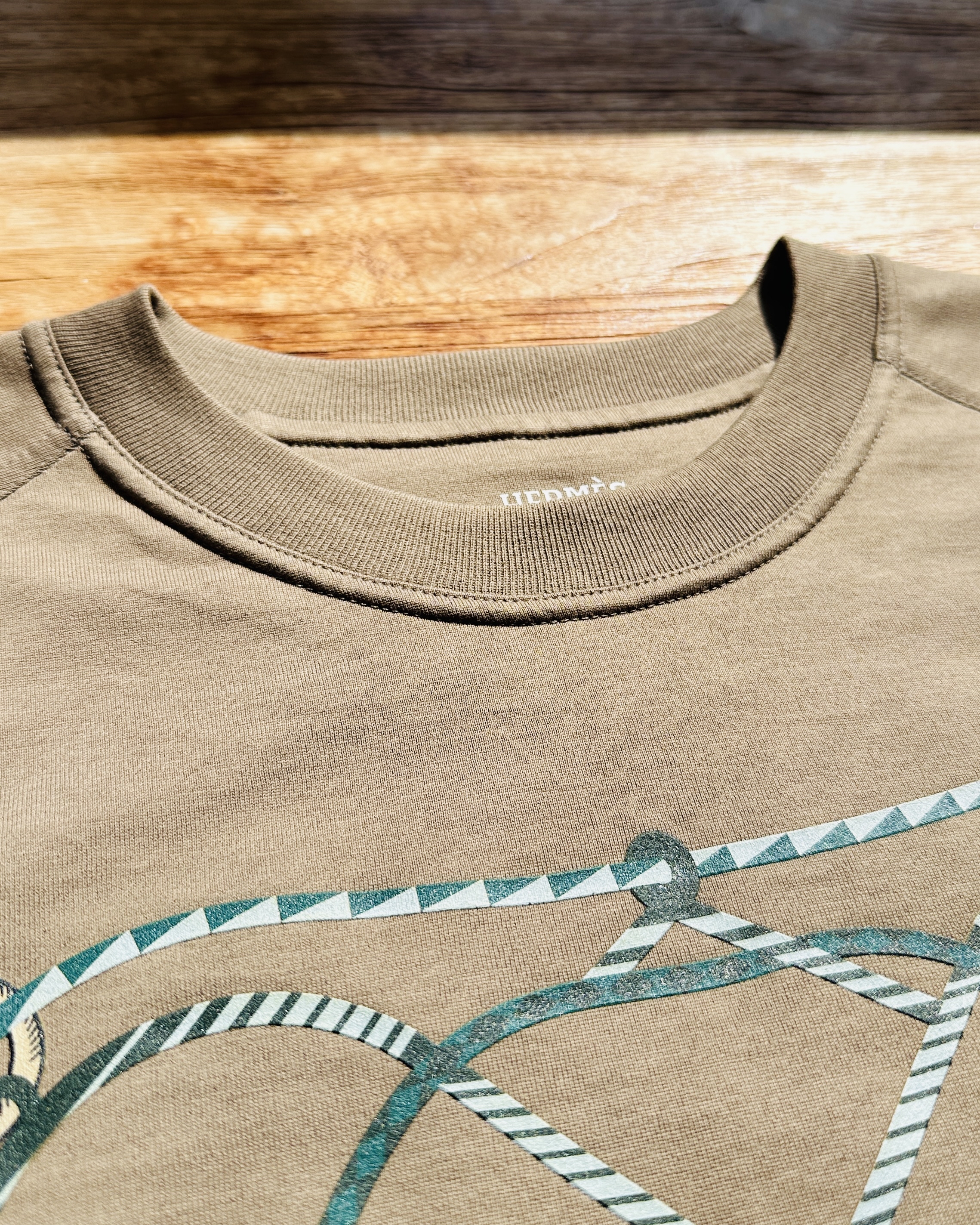 【AS38】💁🏻‍♀️女系