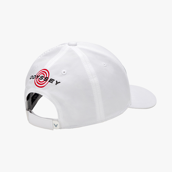 CALLAWAY Tour Authentic 26 - 白