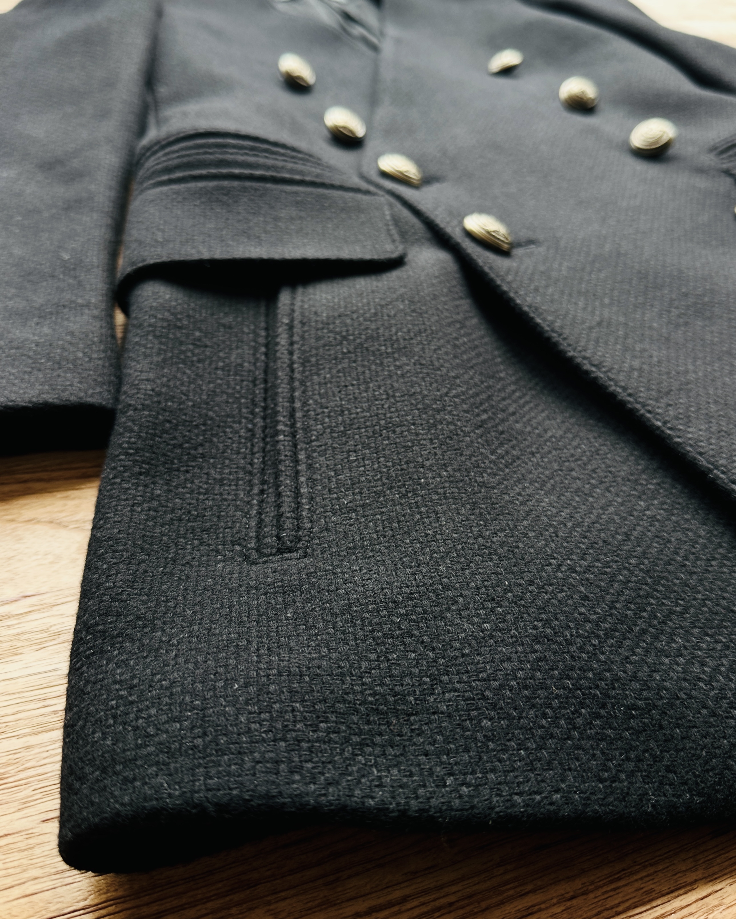 【AT160】💁🏻‍♂️男系