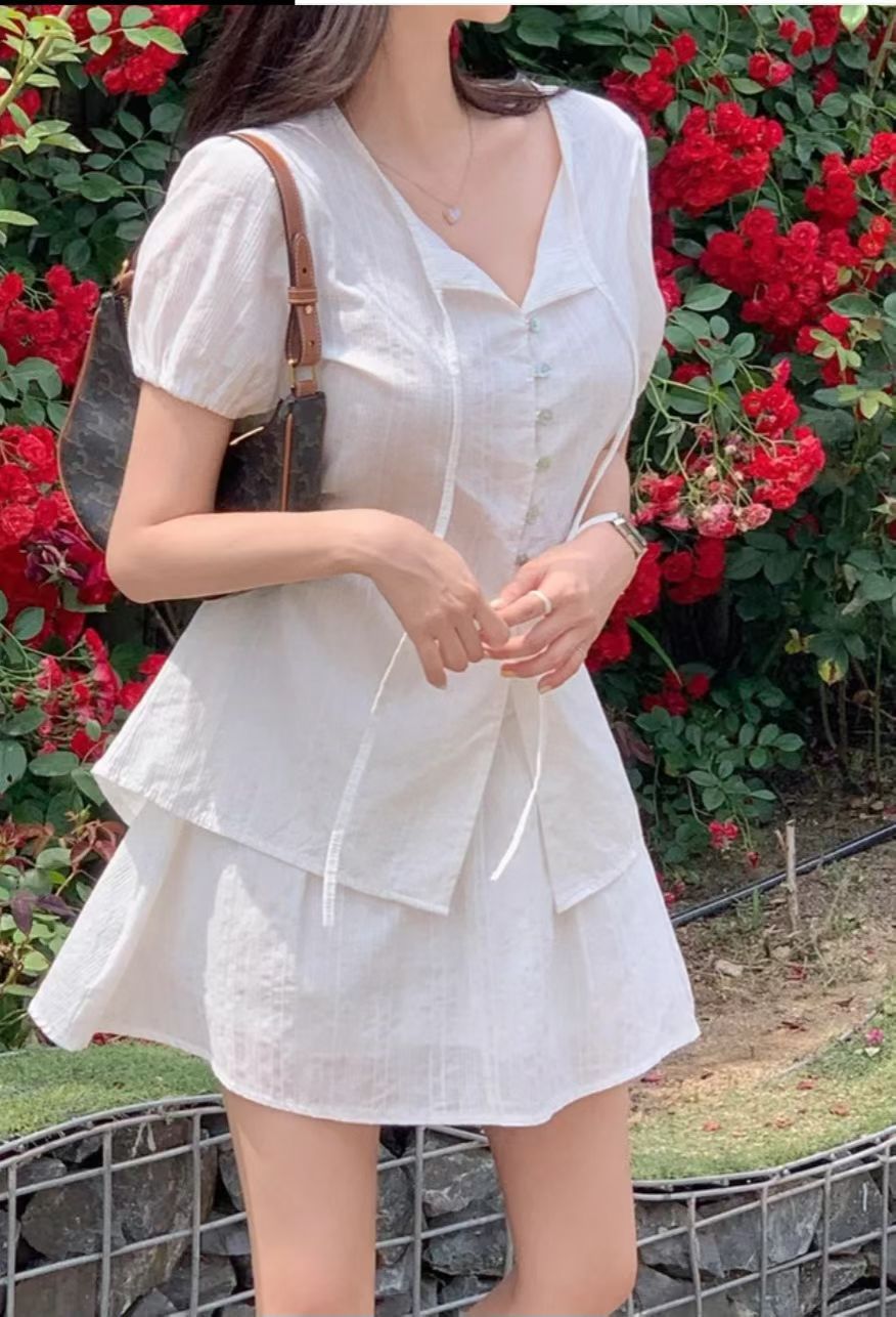 【韓感溫柔款】No.20