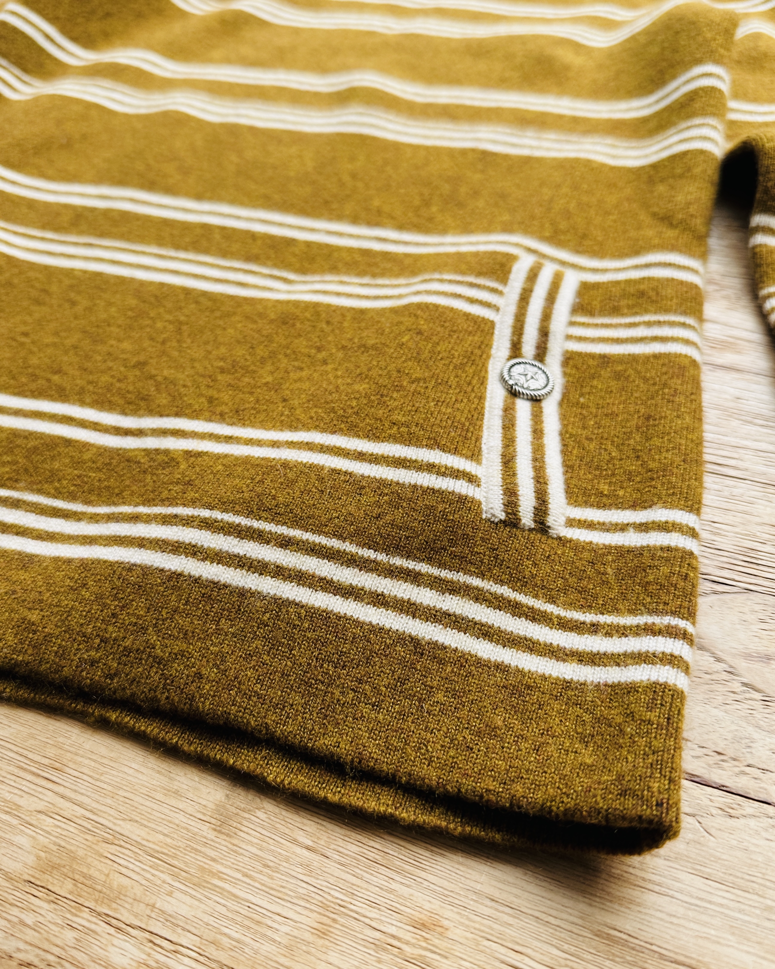 【AT75】💁🏻‍♀️女系