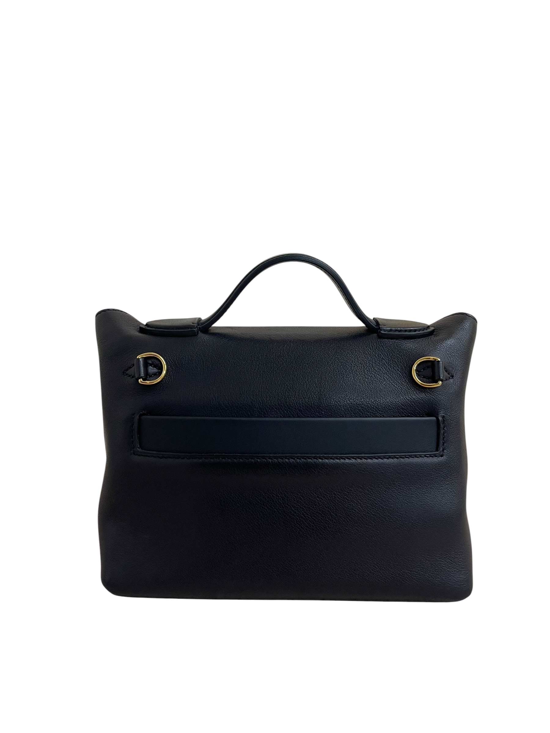 Pre-owned Hermes 2424 / Stamp W / Product Code: 063005