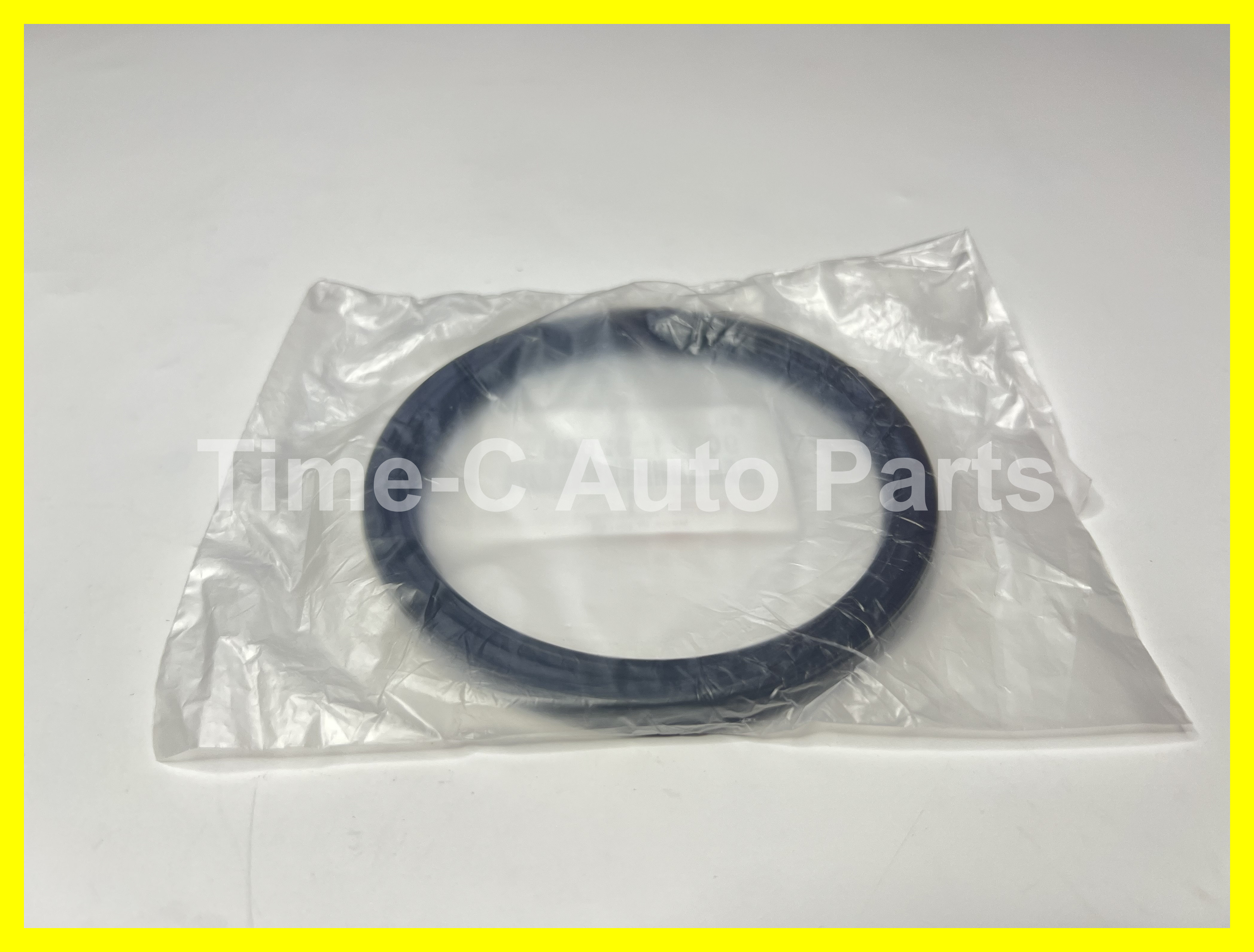曲軸後油封 90311-92008 - Toyota Alphard Vellfire 30系