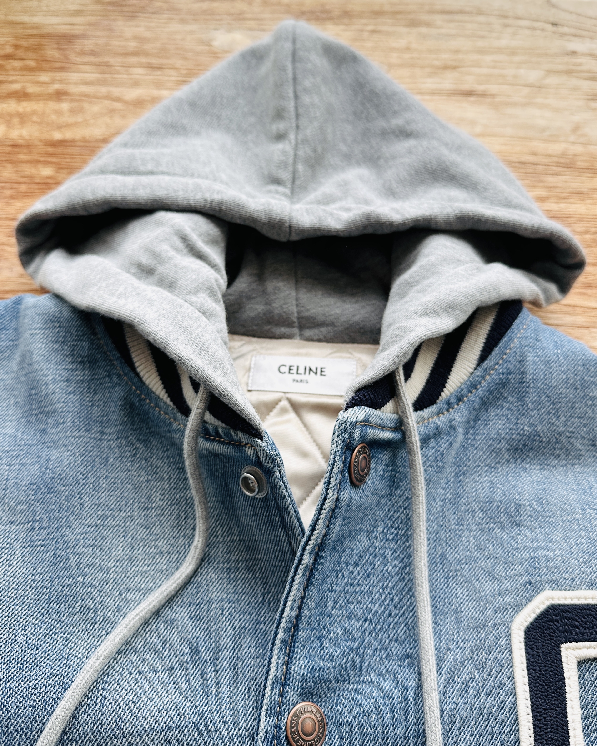 【AS140】💁🏻‍♂️男系