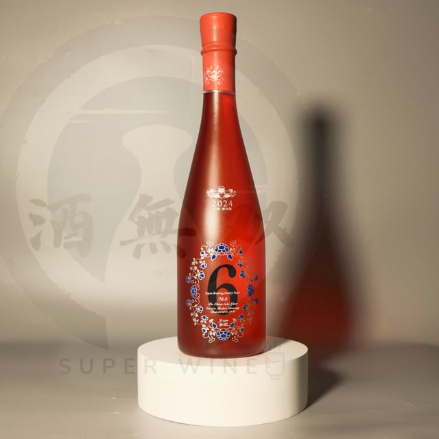 新政　No.6 2024 A-type 720ml original.jpg?1750228758