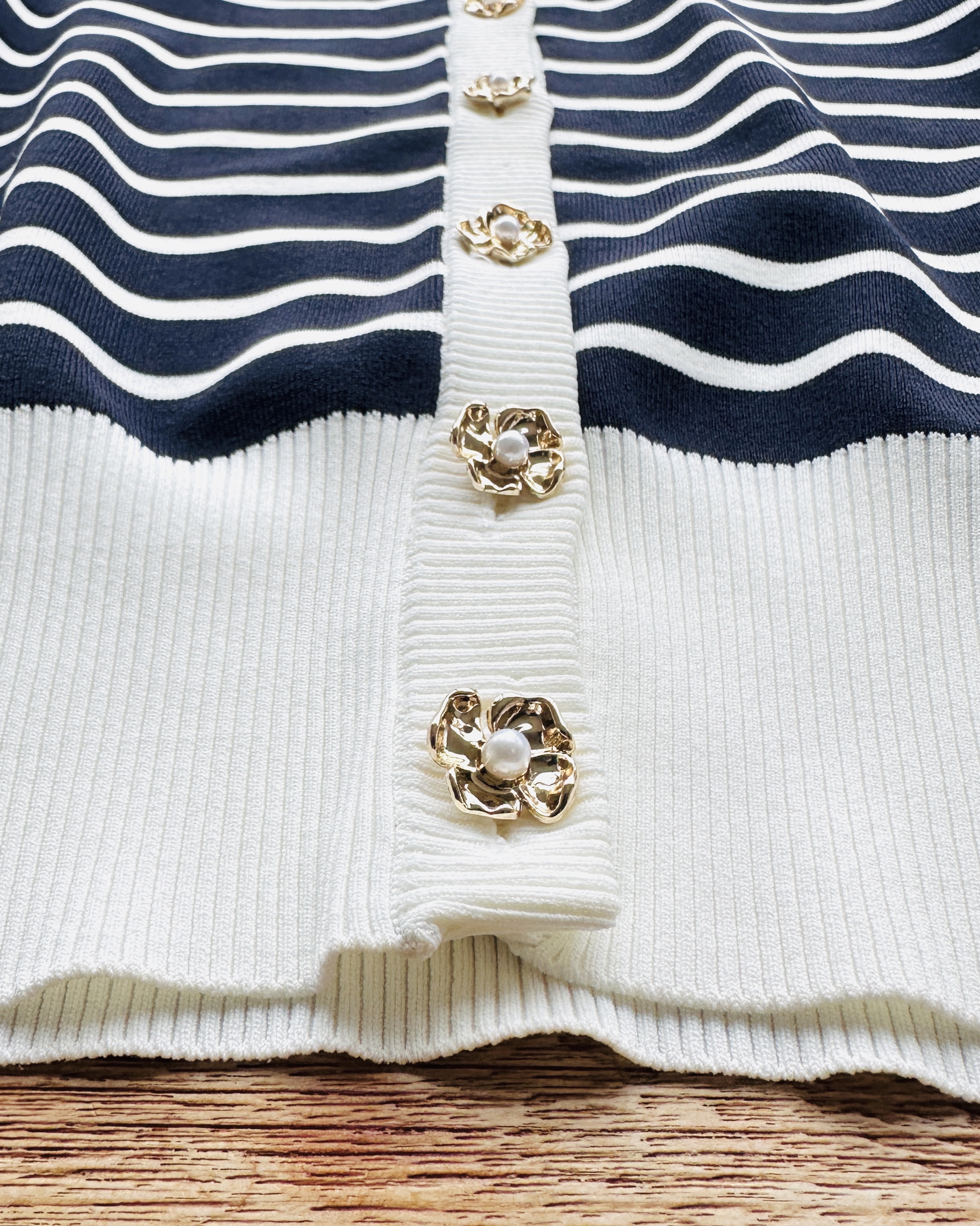 【AU201】💁🏻‍♀️女系