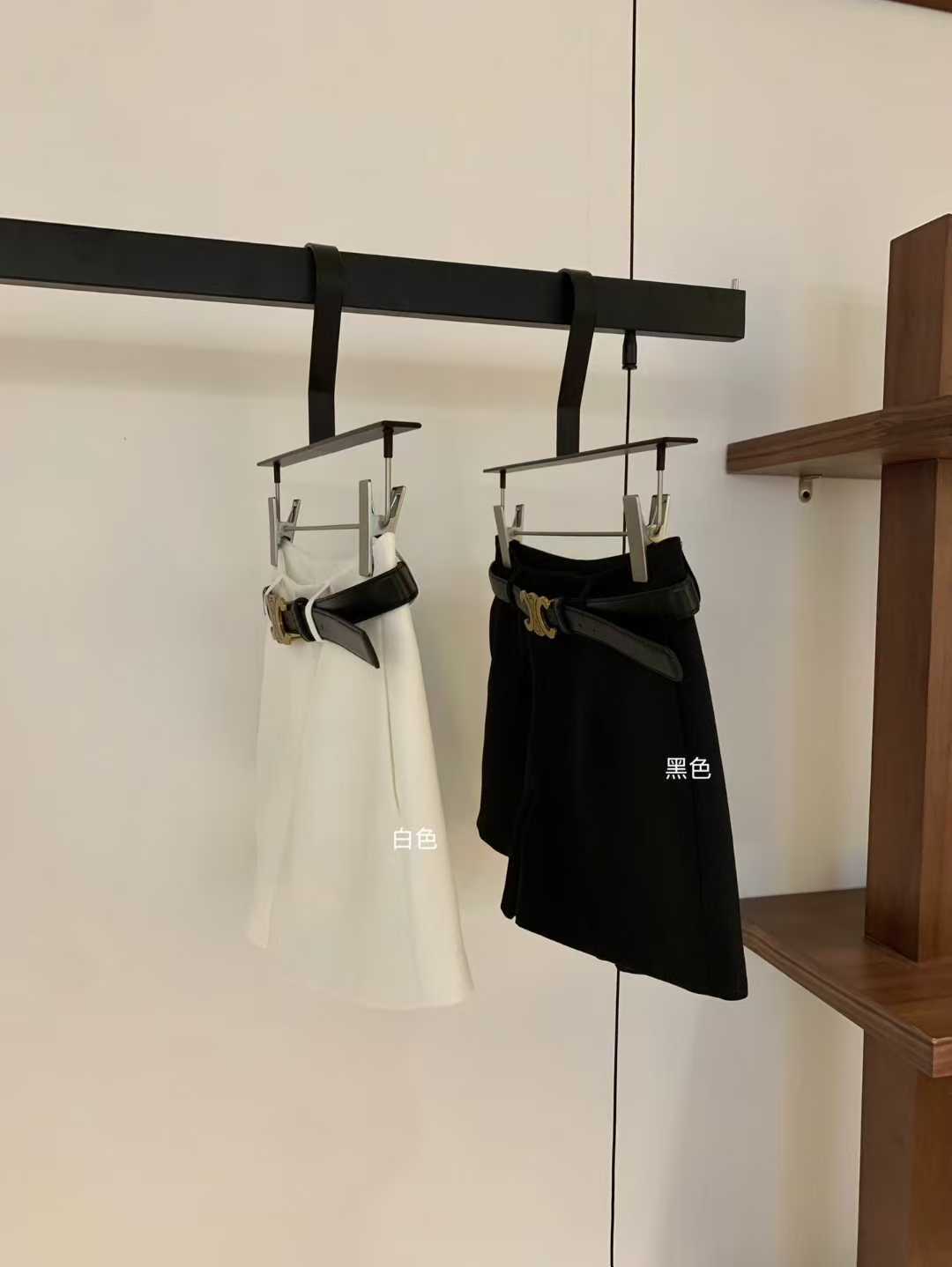 4281 短裤SHORT PANTS