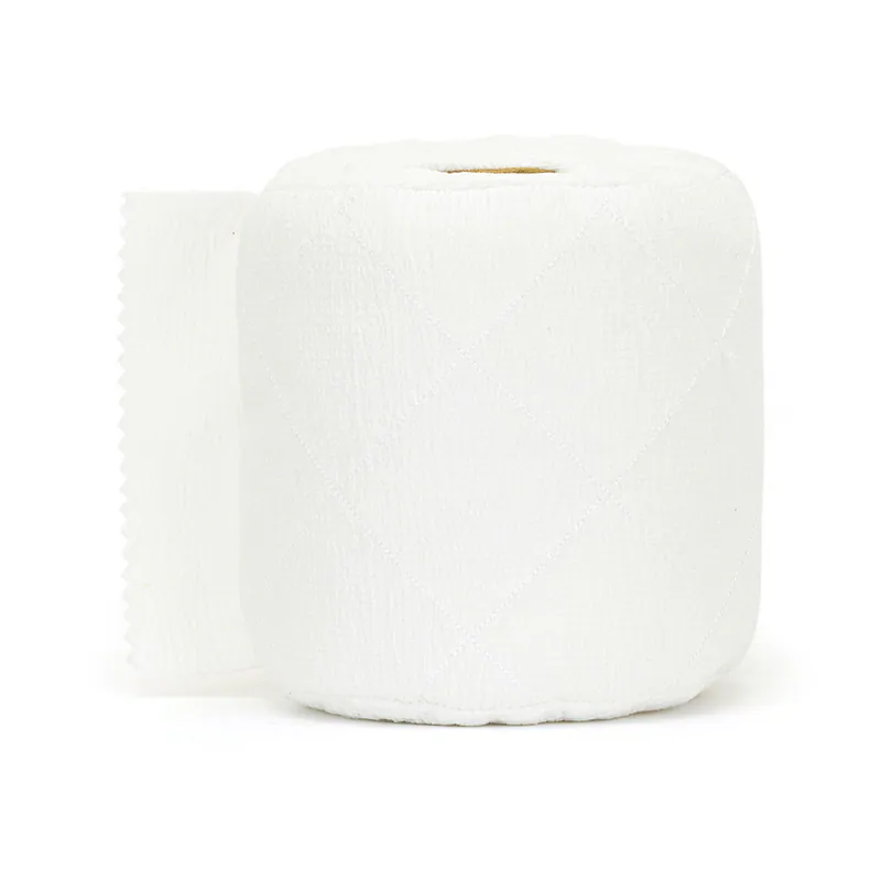 【英國】Jellycat Amuseables Toilet Roll