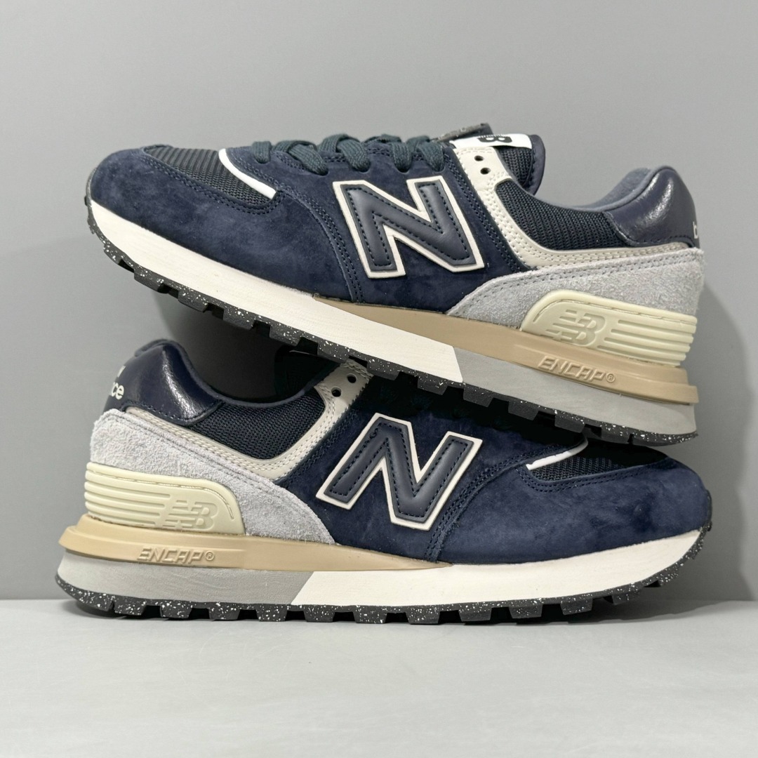 New Balance 574 U574LGFB   
