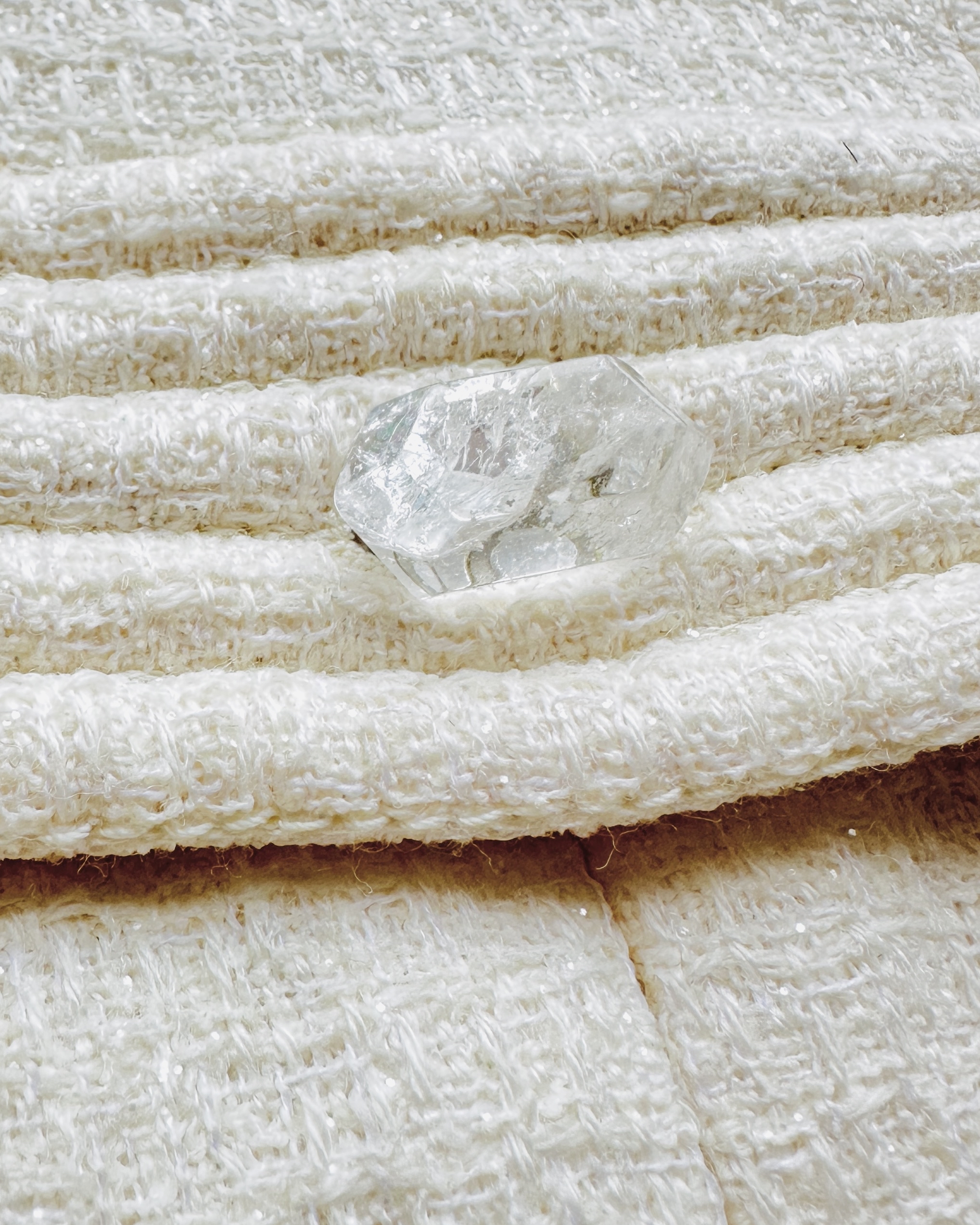 【AU47】💁🏻‍♀️女系