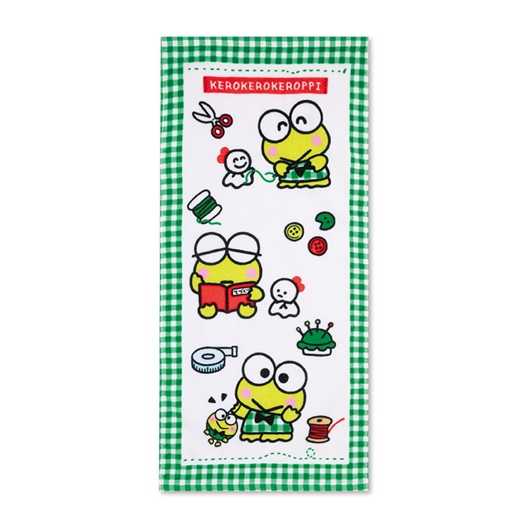 日本直送日本版一套兩條35×75 cm長毛巾