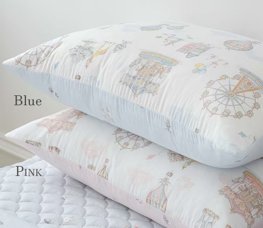 2件起各減$ 10(入真空袋出貨)。💛2026年最新上市🆕💛香港人最識貨最鍾意🉐100%韓國製天絲莫代爾🉐