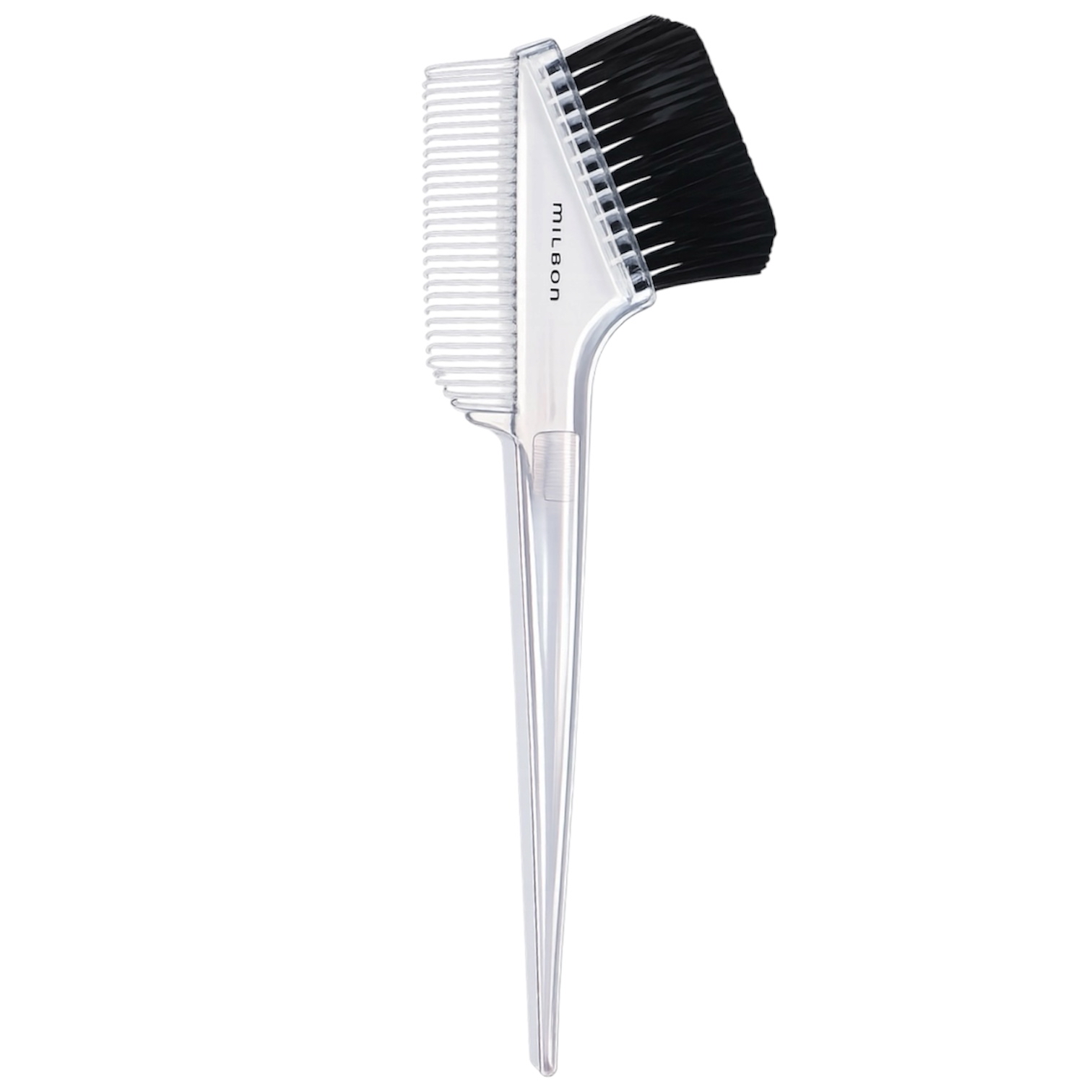 MILBON Colour Brush With Comb 染髮梳掃 