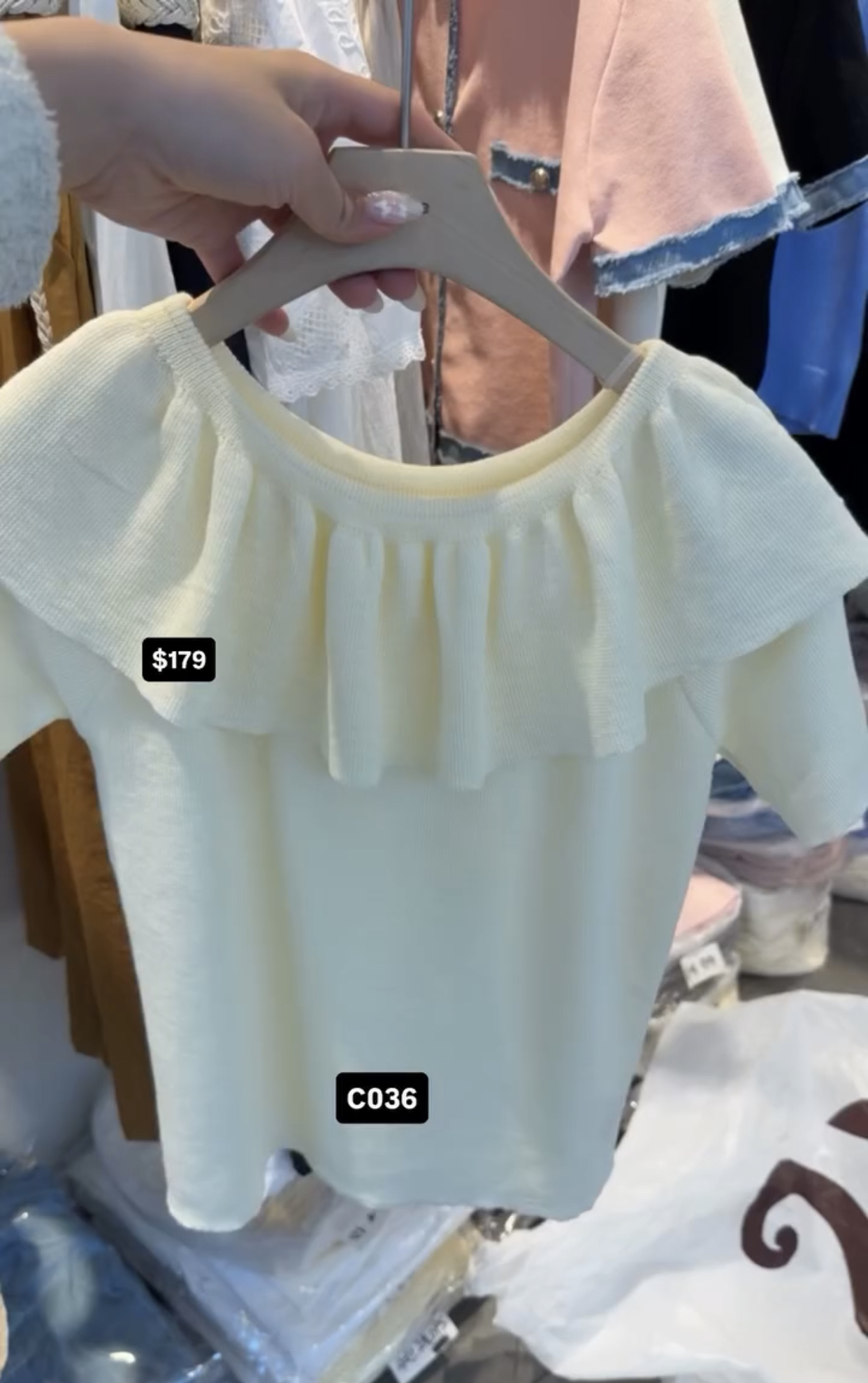 🇰🇷🇰🇷韓國連線30/3🔥🔥10915#C036