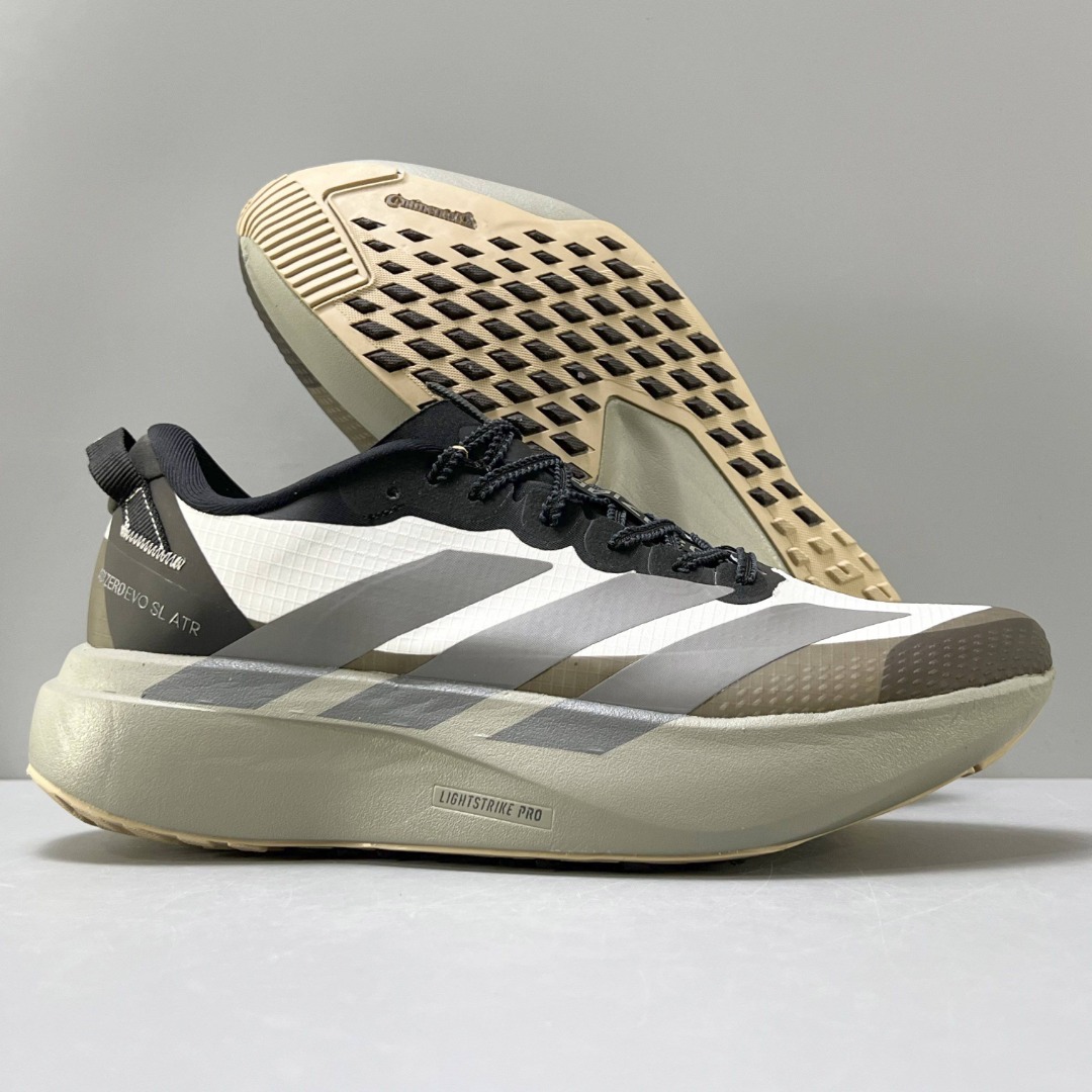 Adidas Adizero EVO SL ATR