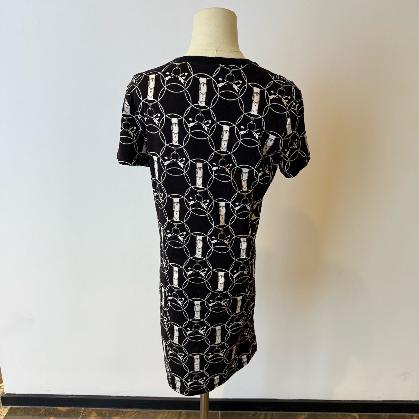 直播貨品| [Fixed Price 固定價］冇得減‼️ FF102