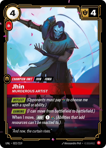 Unleashed - Rare - Fury Rune (Set 3)