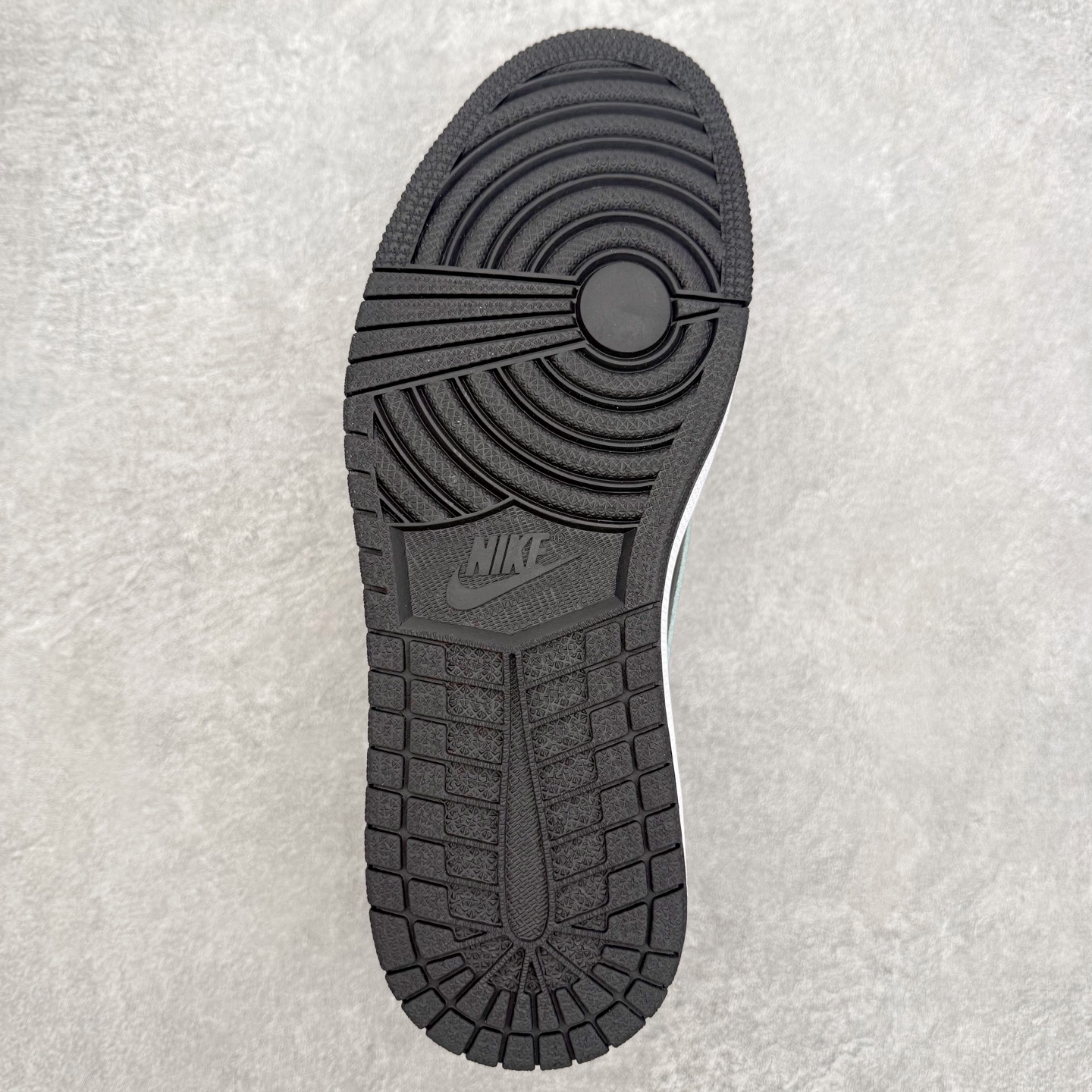 Air Jordan 1 Low CZ0790-003