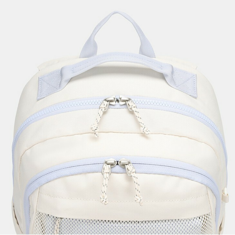 [減價優惠][NEPA KIDS] Glam School Backpack 