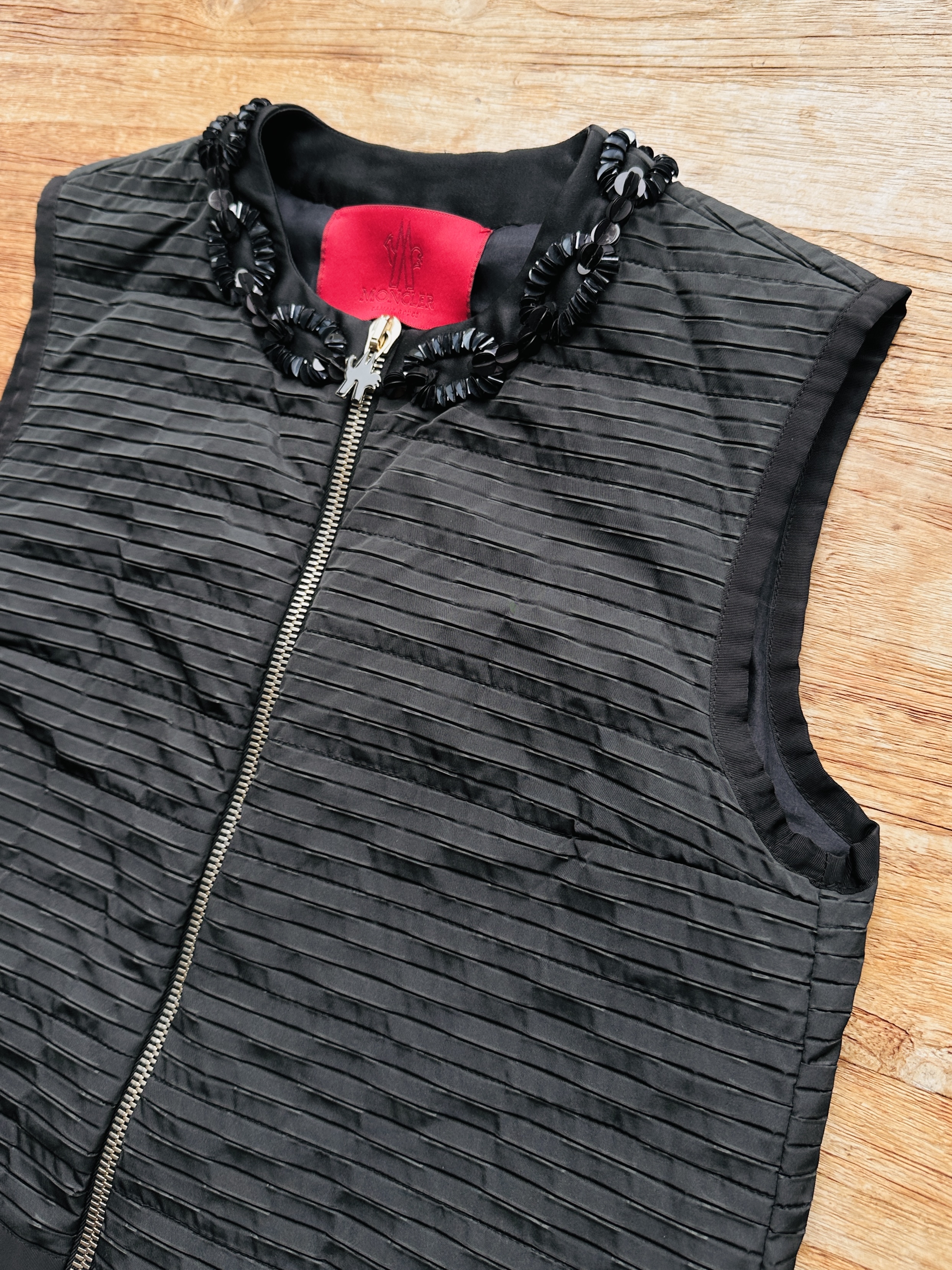 🏷️ 【AU23】💁🏻‍♀️女系 