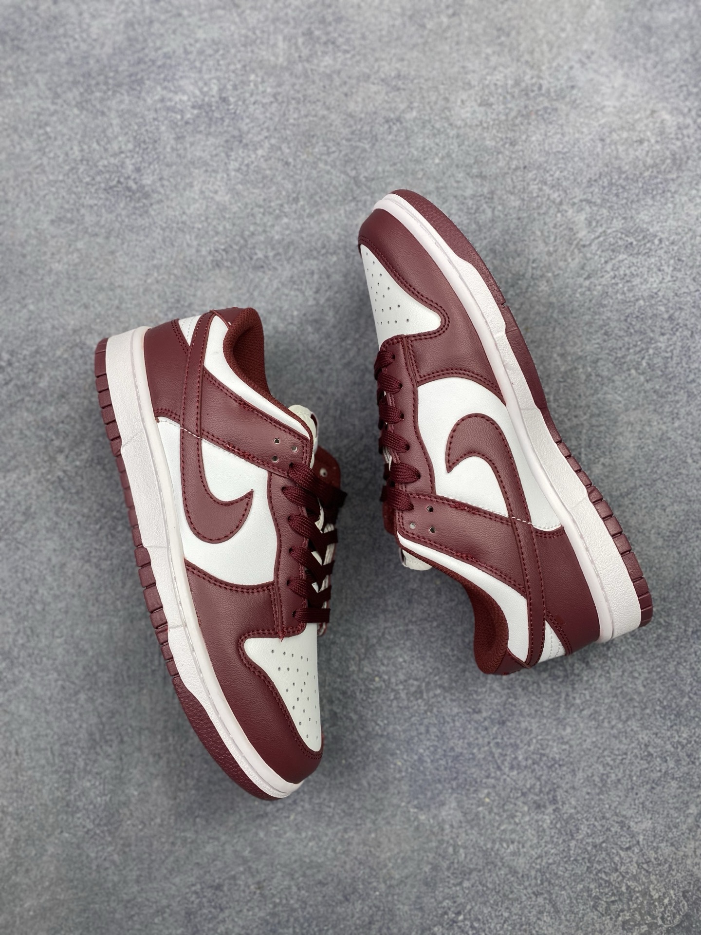 Nike Dunk Low DD1391-601