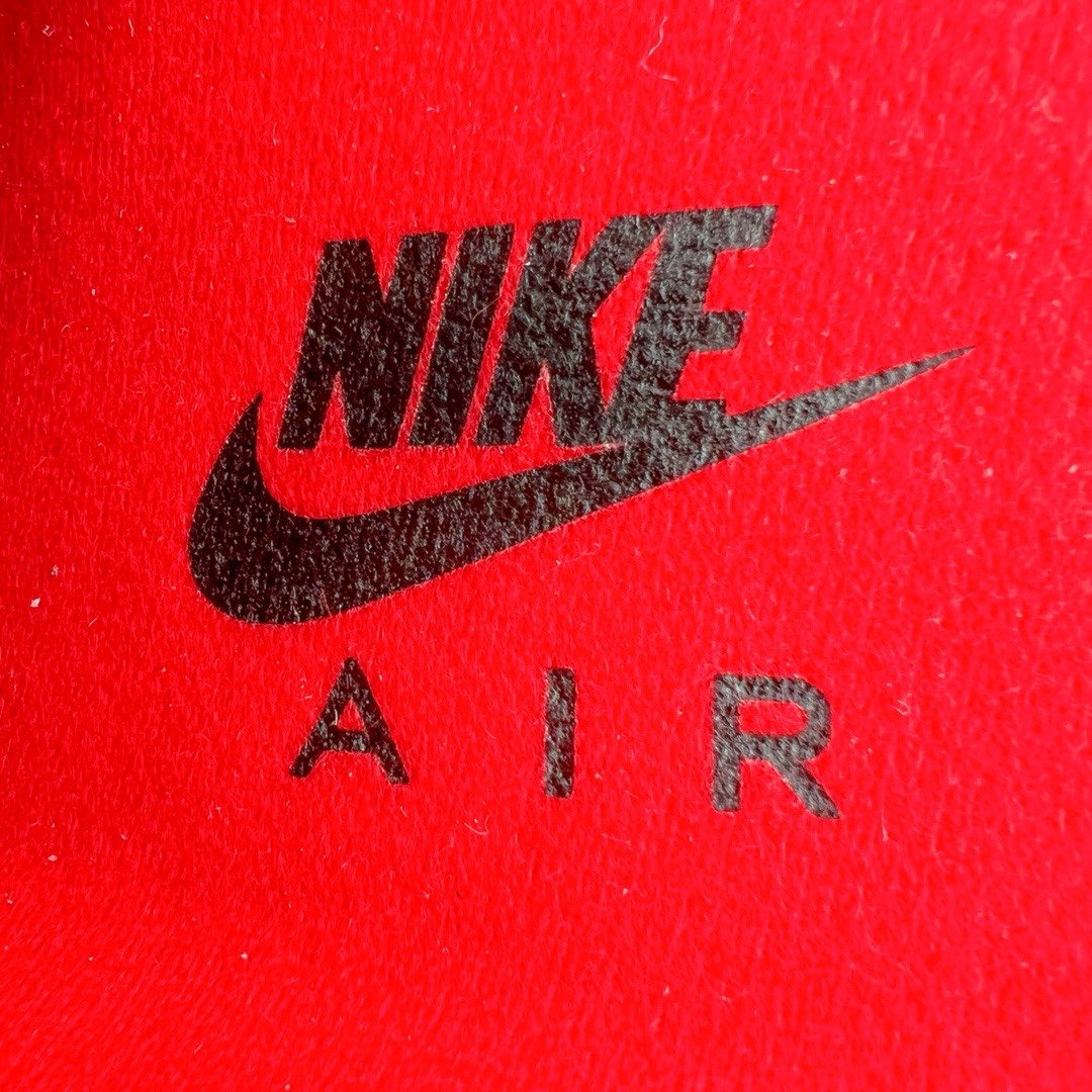 Nike Air Jordan 4 Retro OG "Bred" 308497-060