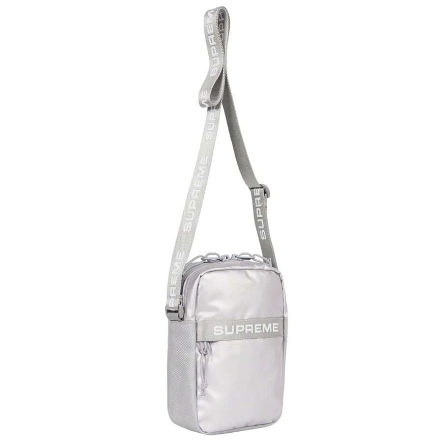 Supreme-FW22-Shoulder-bag | Tmakerstore