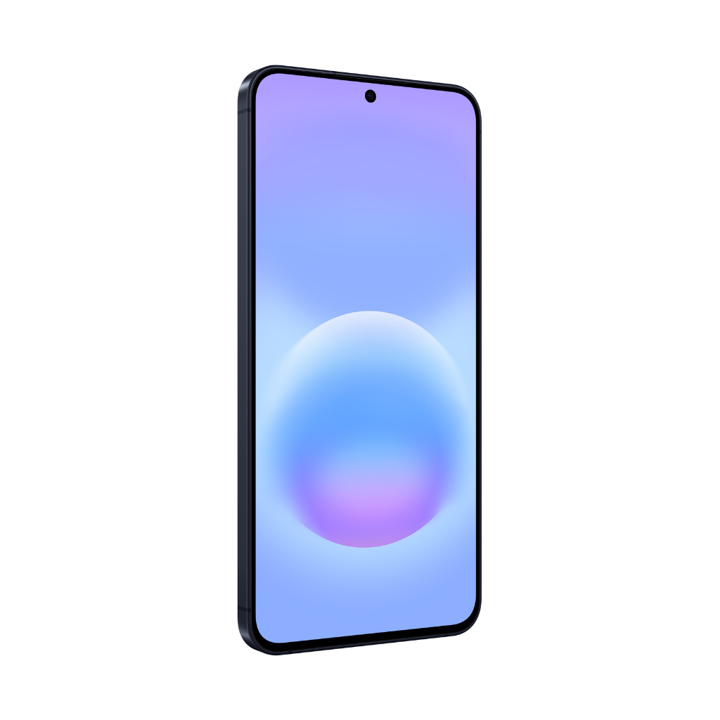 Samsung Galaxy A57 5G (12GB+256GB) 智能手機 香港行貨