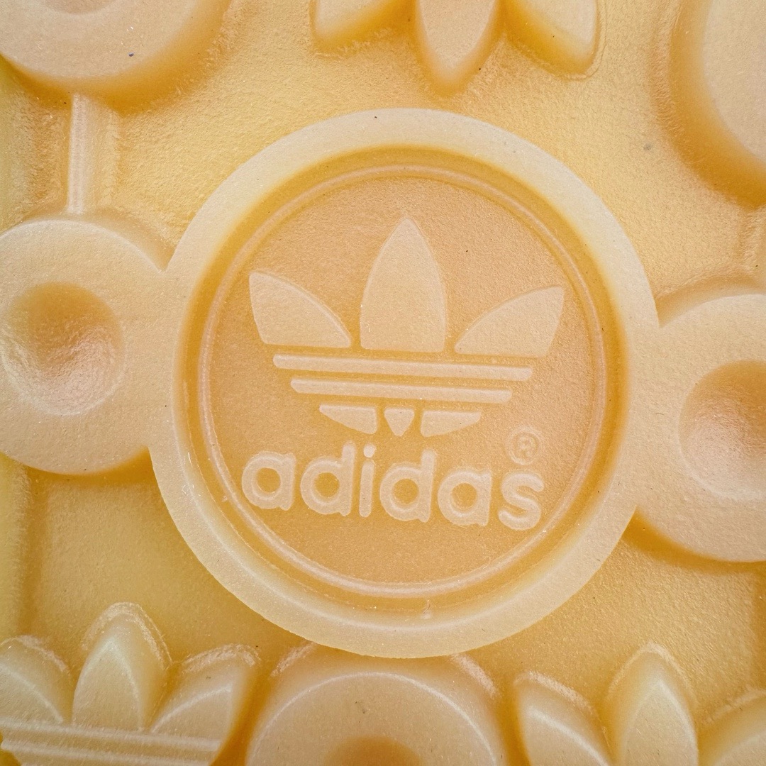 Adidas Gazelle Indoor 