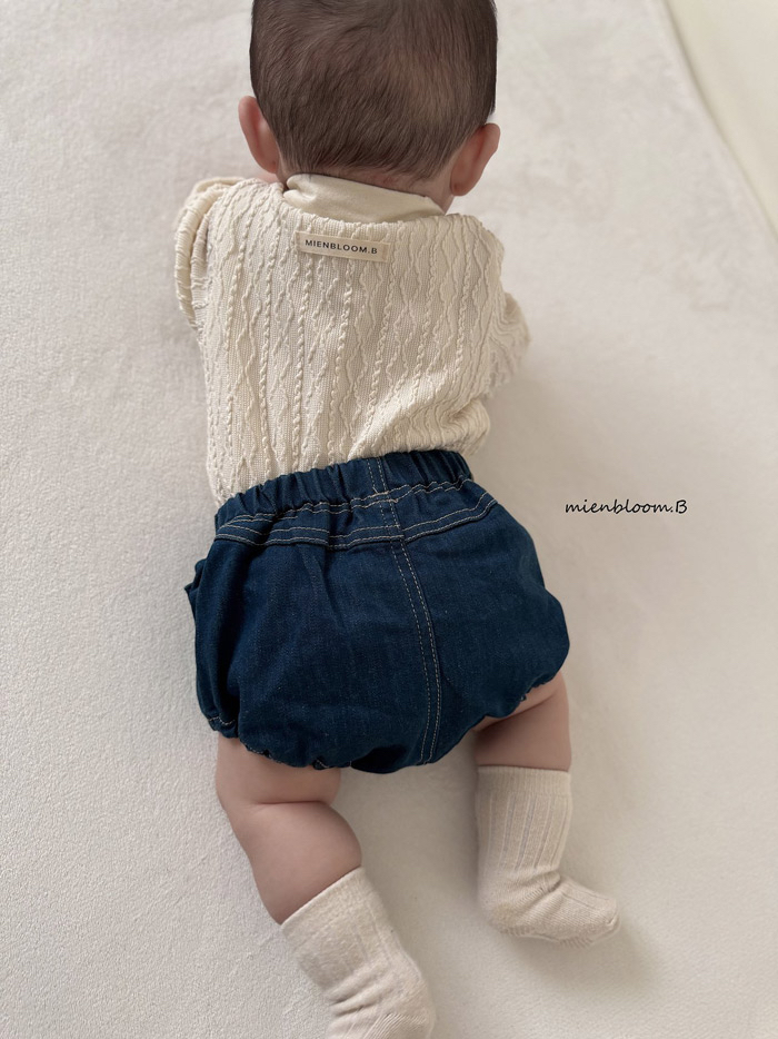 🇰🇷mienbloomb bloomer