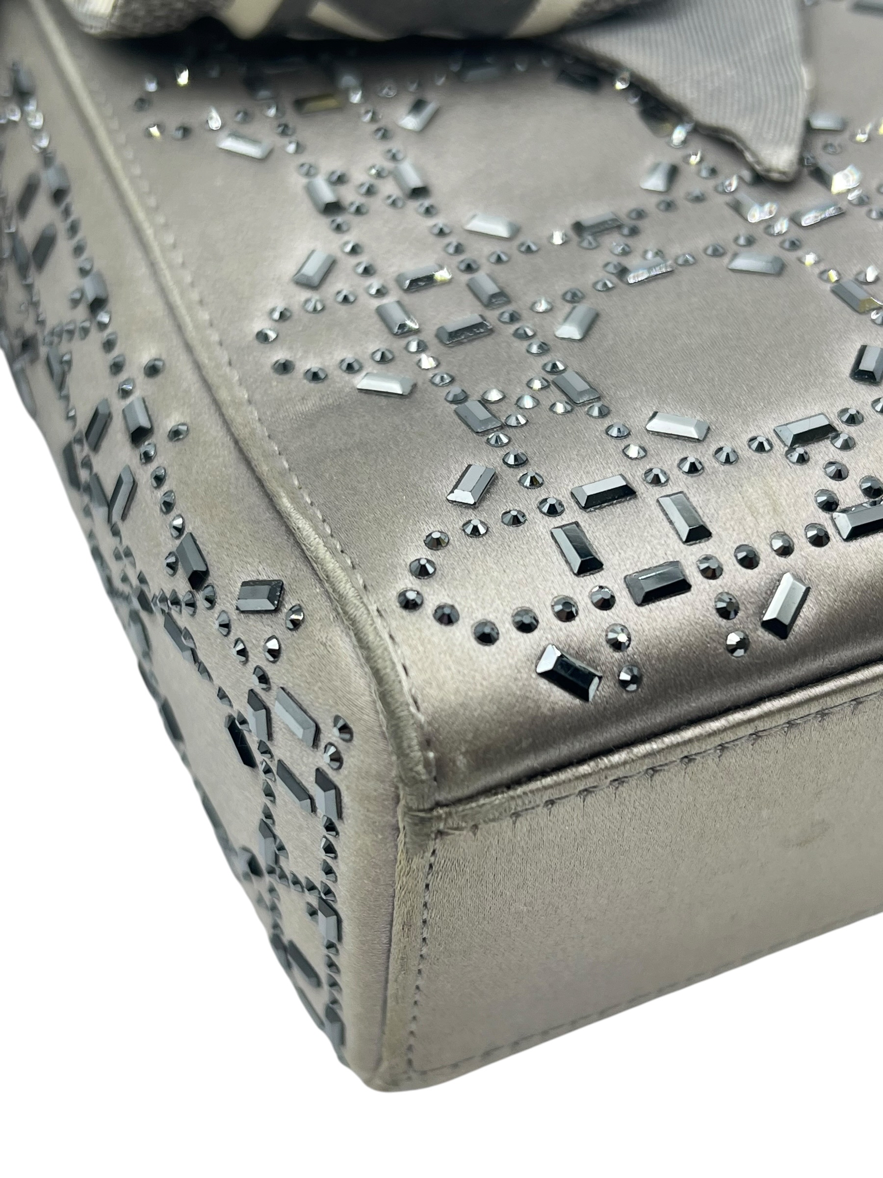 Pre-Owned DIOR Lady Dior / Product Code: 26061302