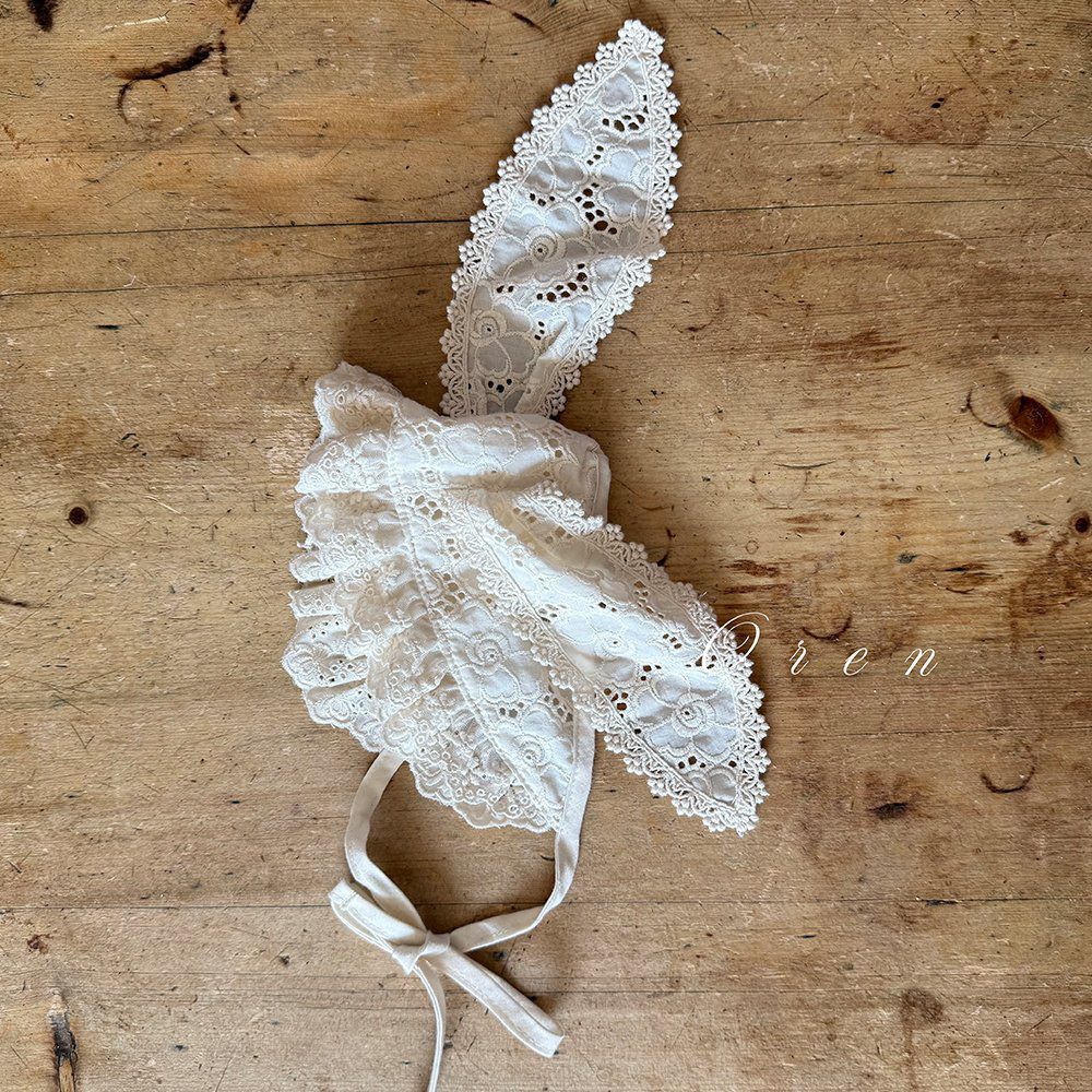 CH4470 Hairband
