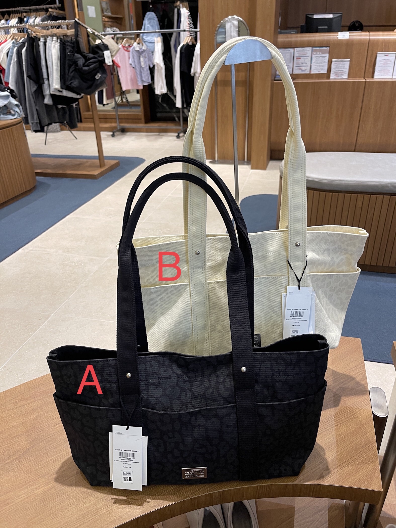 🇰🇷🇰🇷韓國連線8/4🔥🔥11191#MFG00738