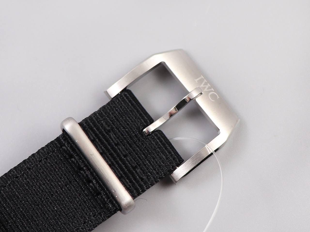 新款发布 TOP GUN海军空军战队✔️