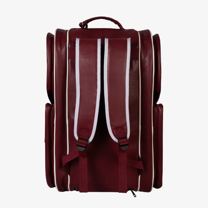 Kamito Pro Tour Bag