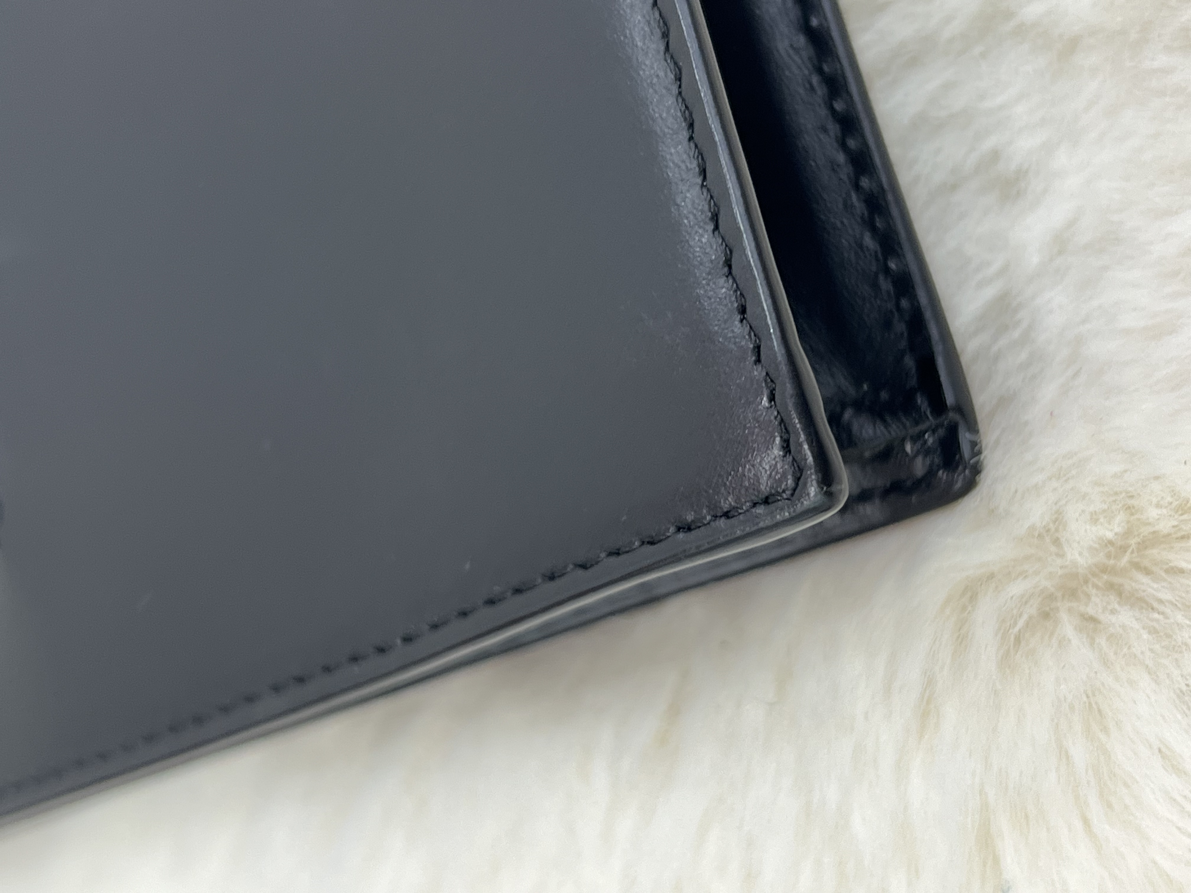 直播貨品| [Fixed Price 固定價］冇得減‼️ J40