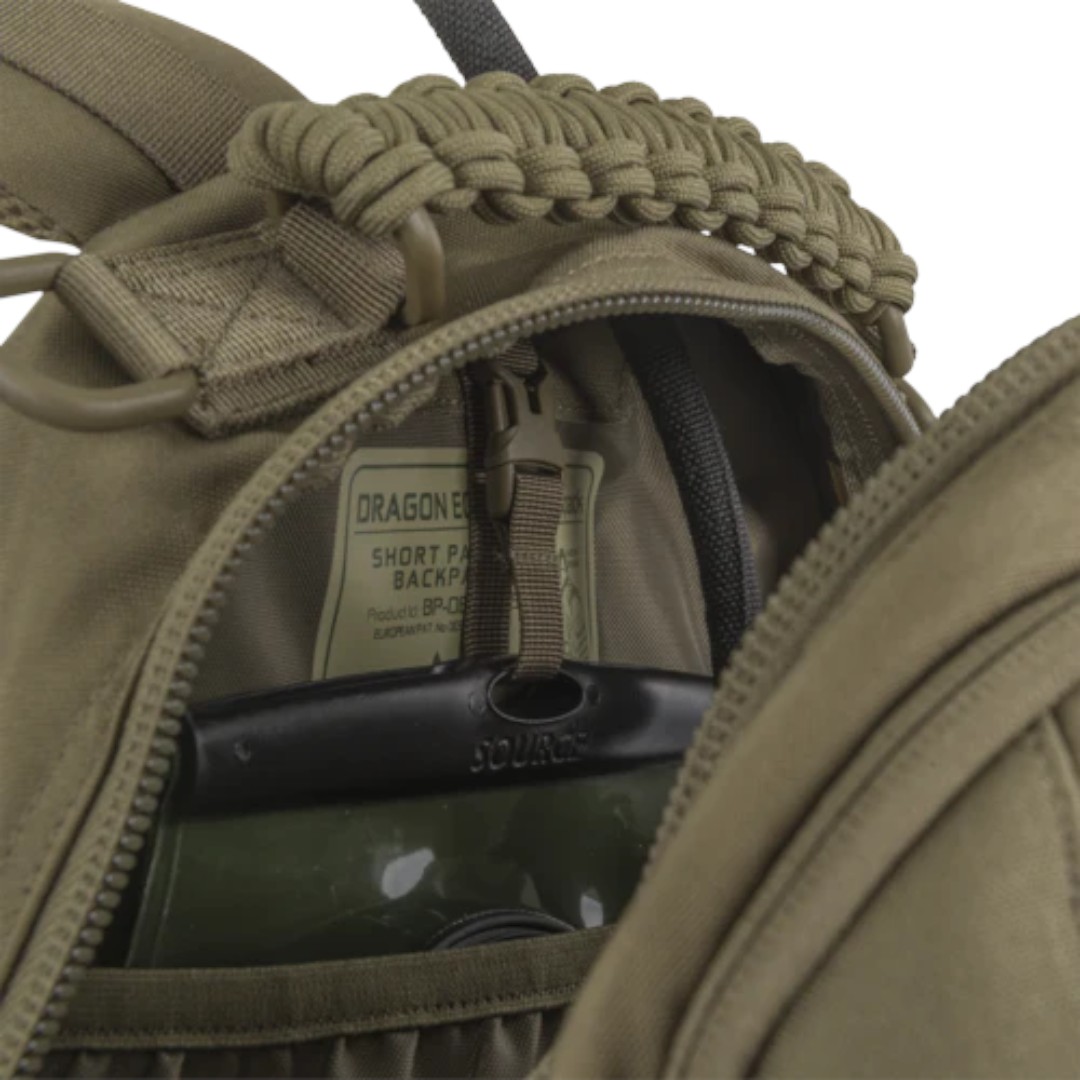 Helikon Direct Action Dragon Egg Mk II  25L
