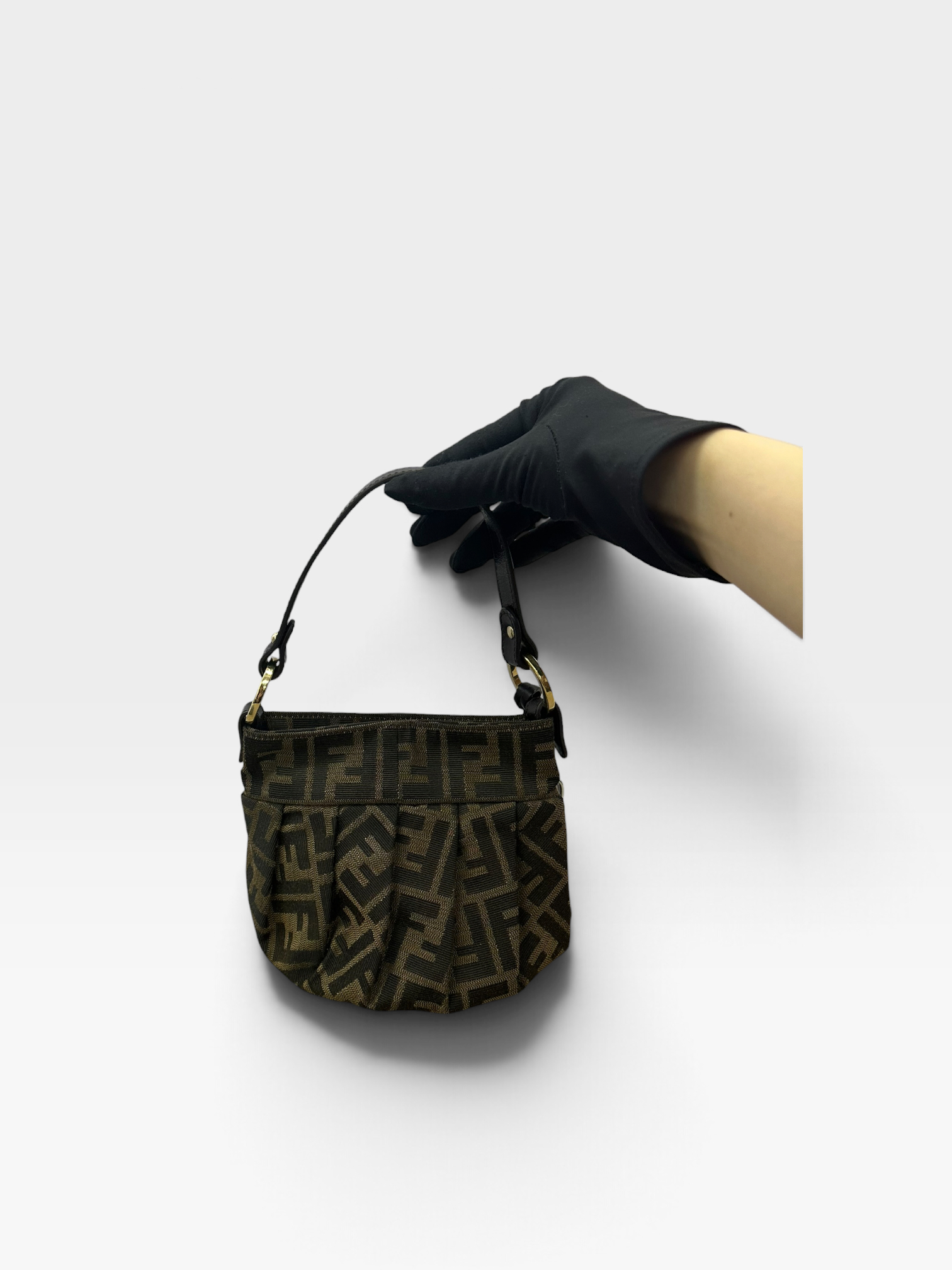 直播貨品| [Fixed Price 固定價］冇得減‼️ P32
