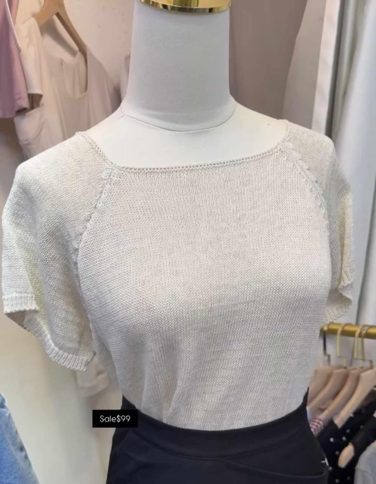 Sale$99