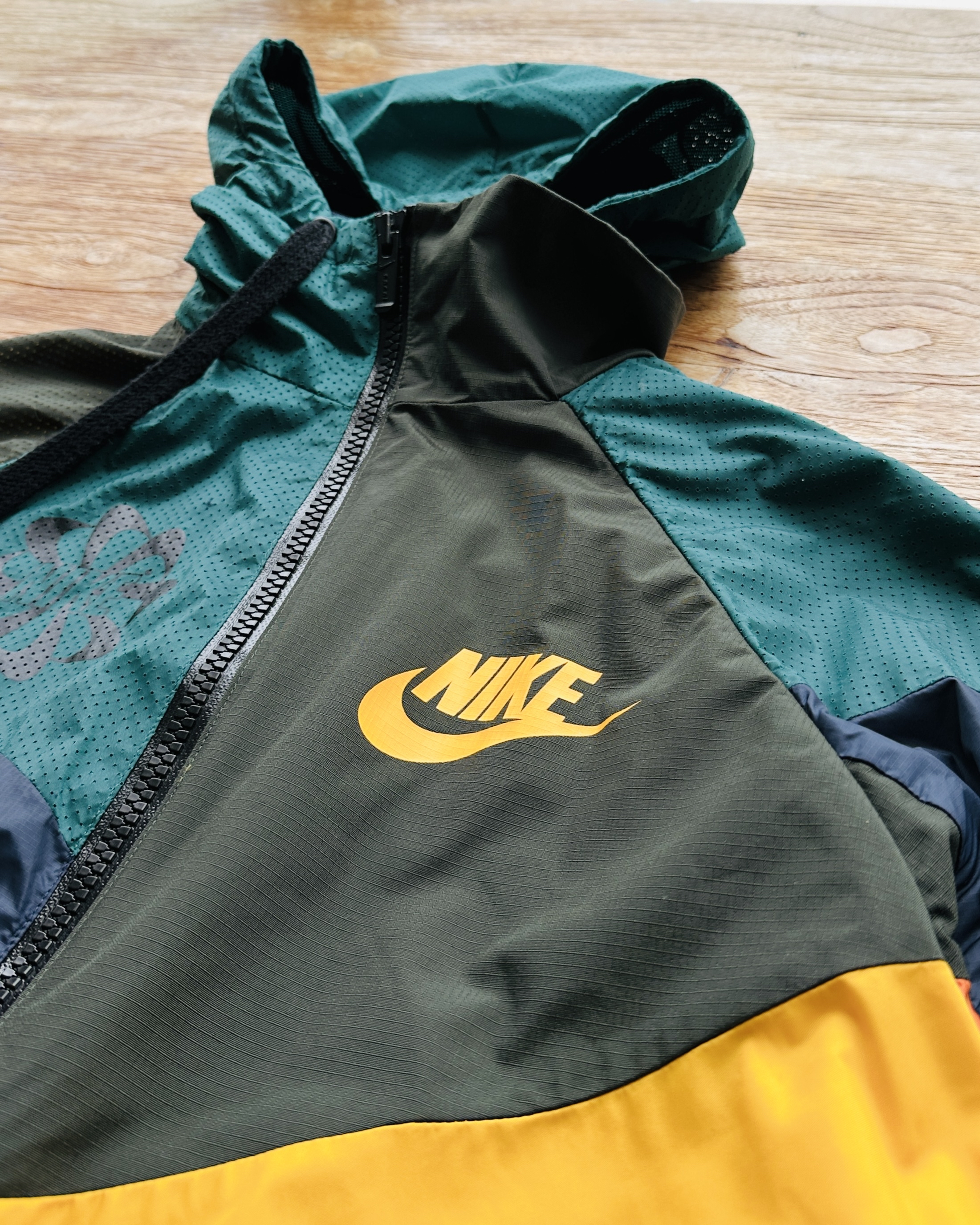 【AT137】💁🏻‍♂️💁🏻‍♀️男女系