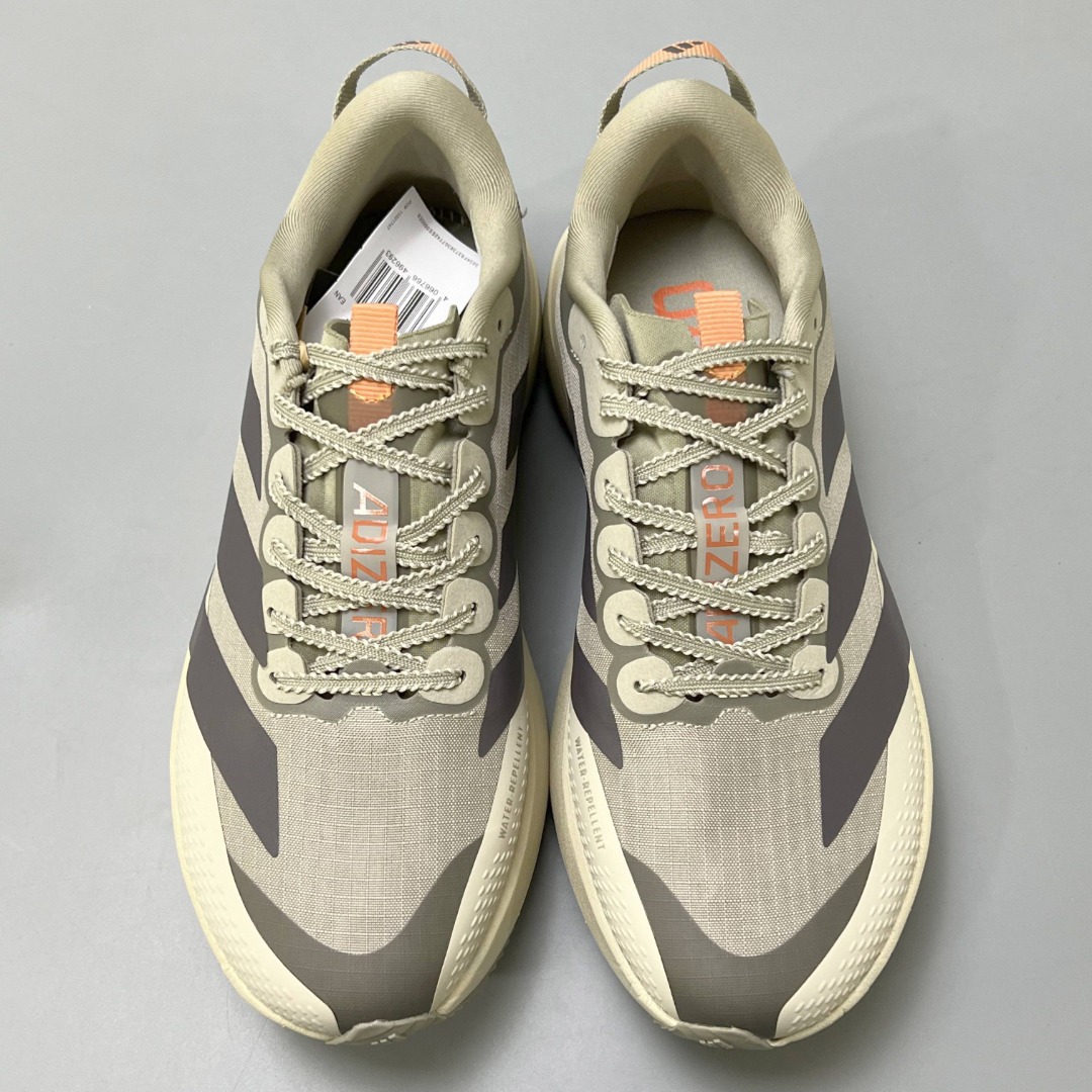 Adidas Adizero EVO SL ATR