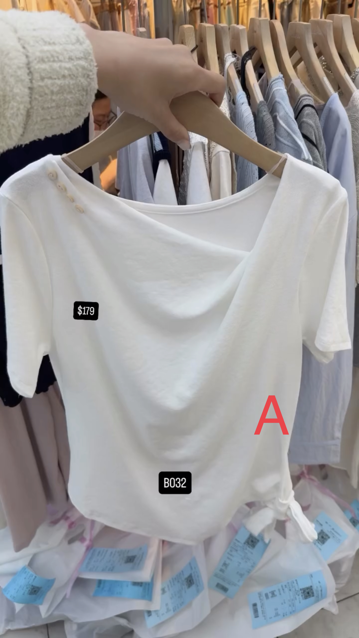 🇰🇷🇰🇷韓國連線27/4🔥🔥11397#B032