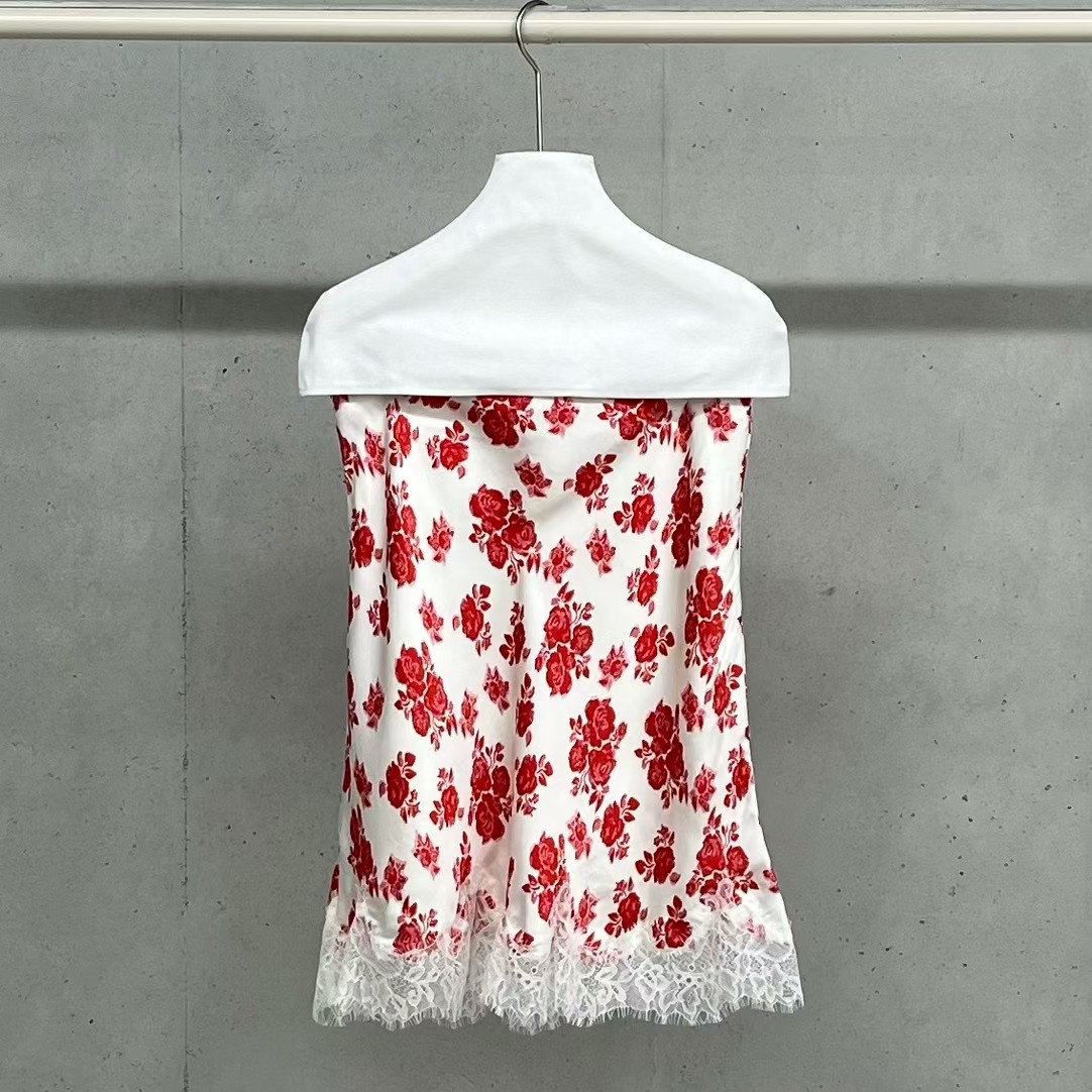 (2026SS) HELDER - SKIRT