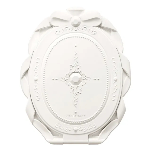  🎀【預訂】Jill Stuart Petit Patisserie  Compact Mirror II 